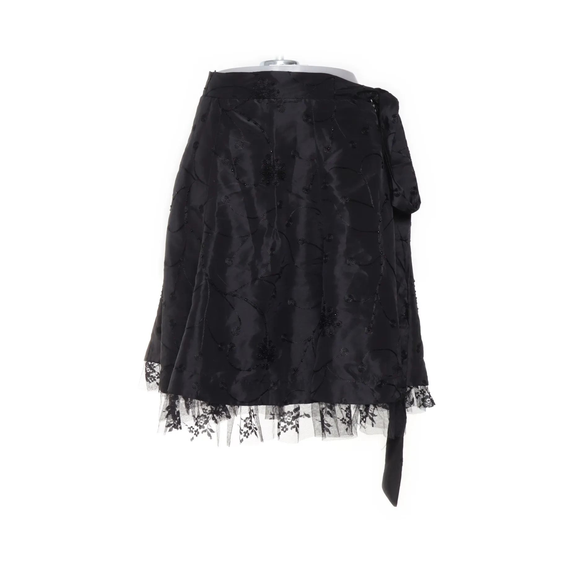 Georgia - Rock - WMN-INT-M