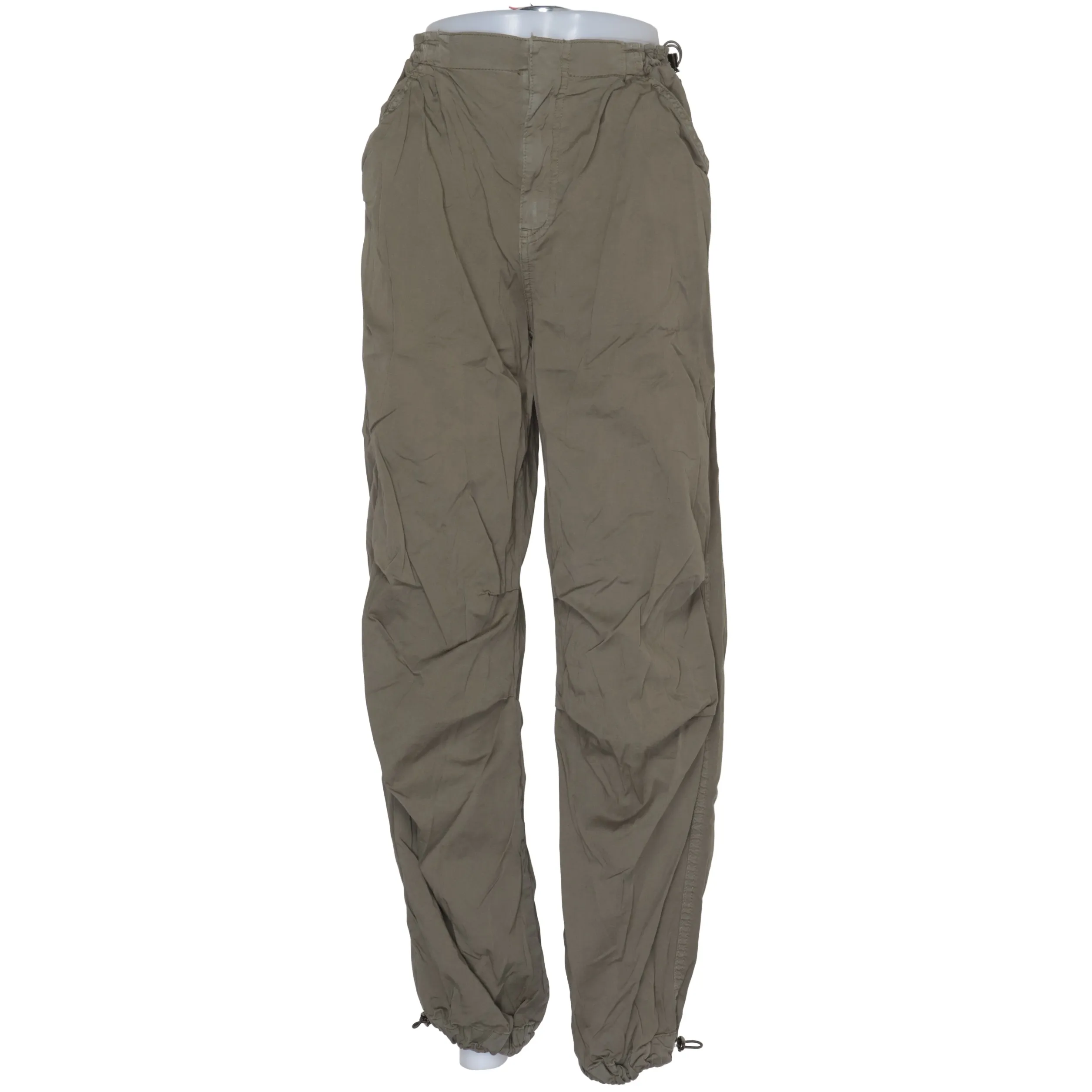 Bershka - Cargohose - WMN-INT-M