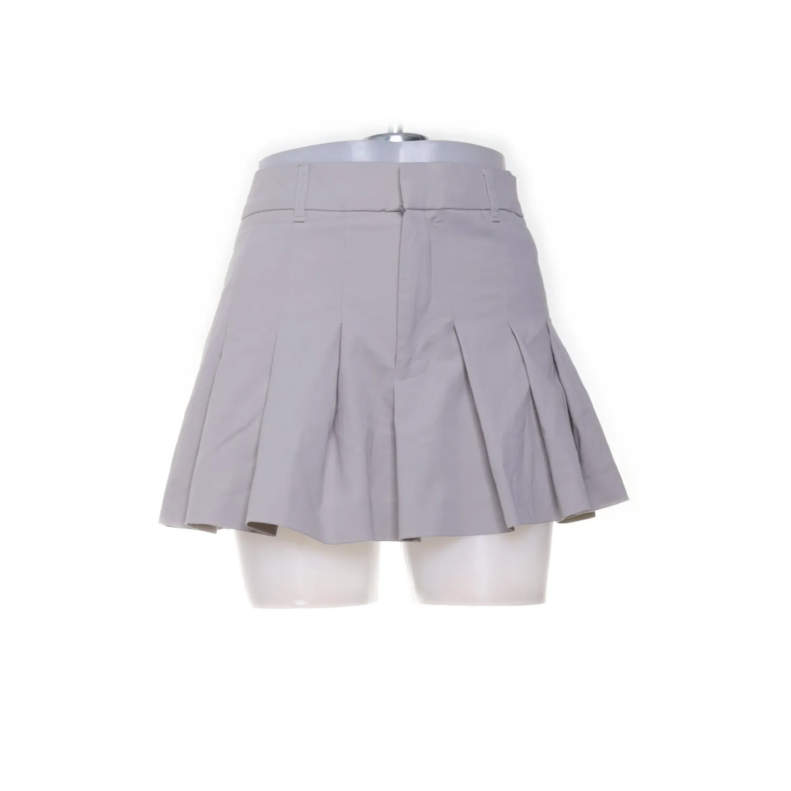 Zara - Skort - WMN-INT-XS