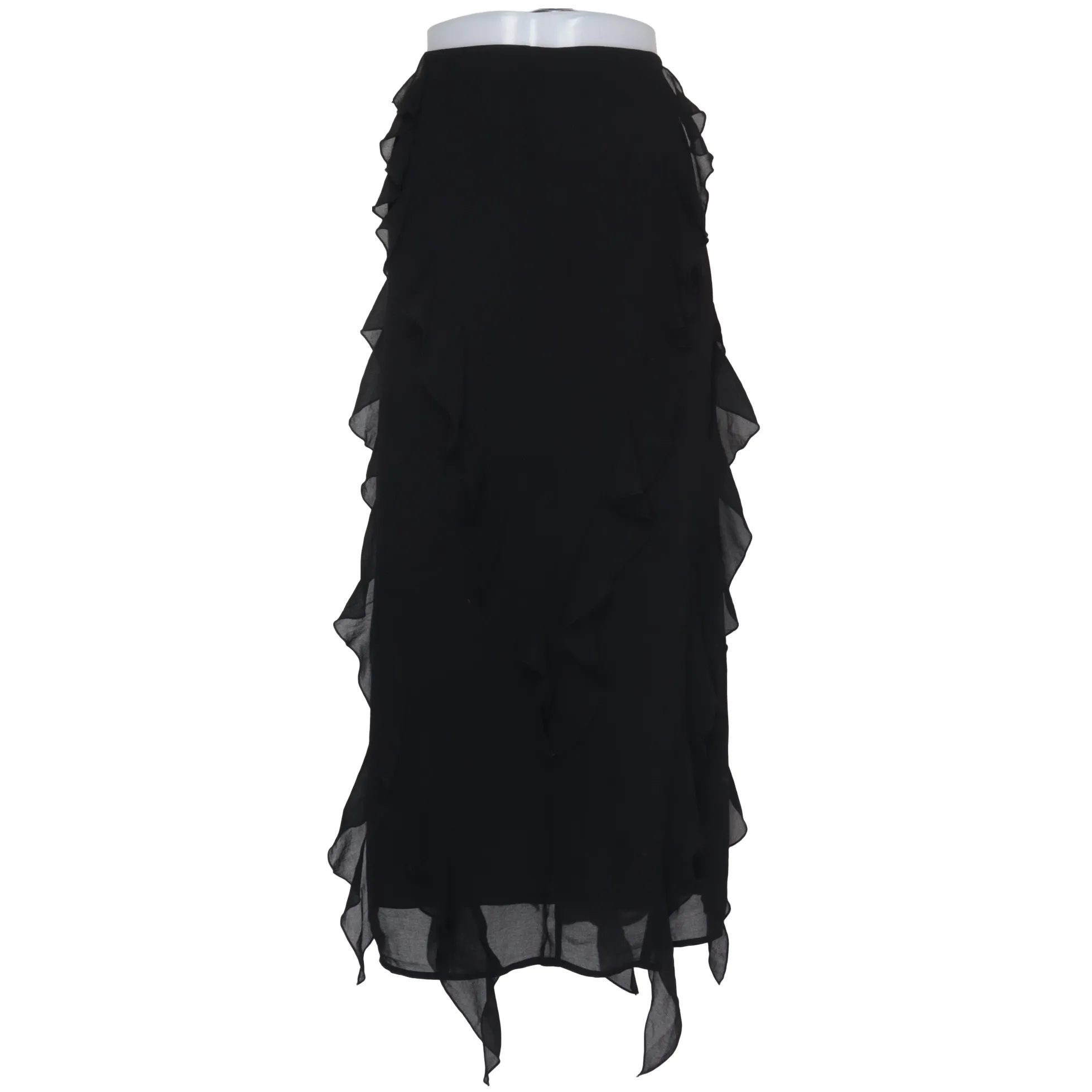 Lindex - Rock - WMN-EU-40