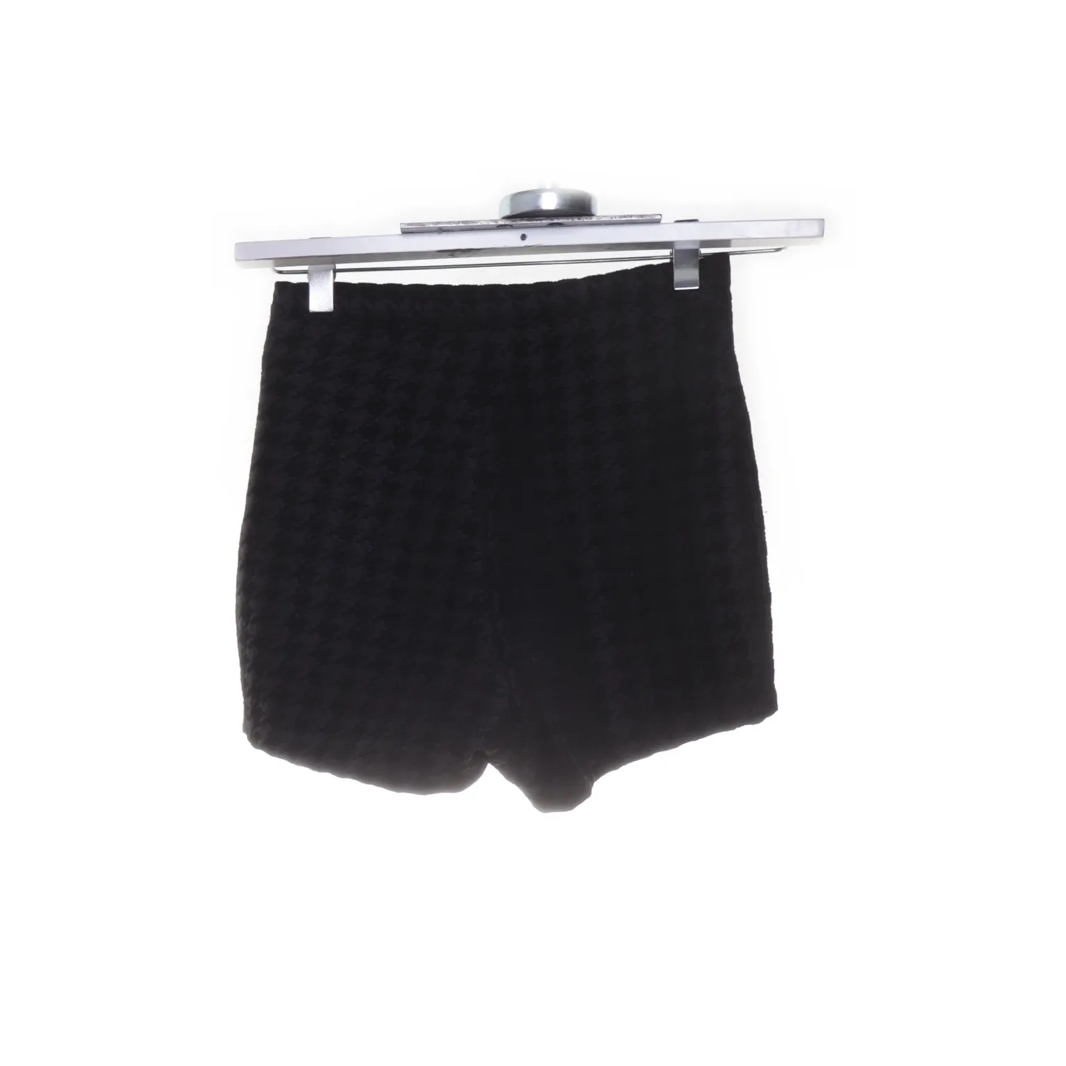 American Apparel - bild 2