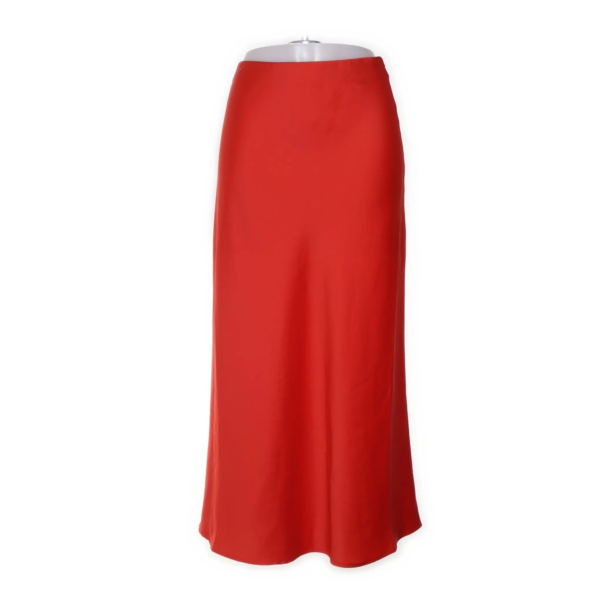 Lindex - Maxirock - WMN-INT-XS