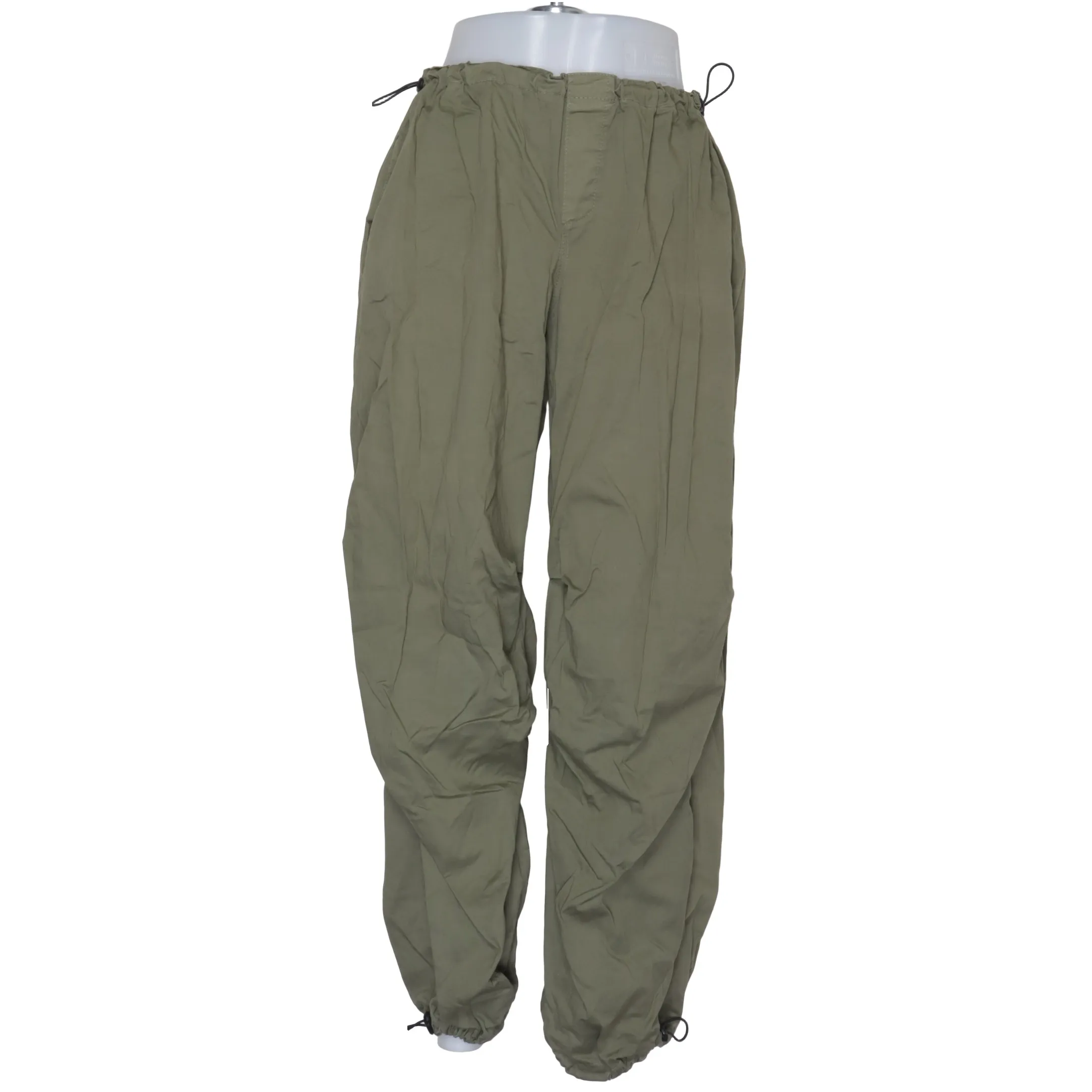 Øst London - Hose - WMN-INT-M