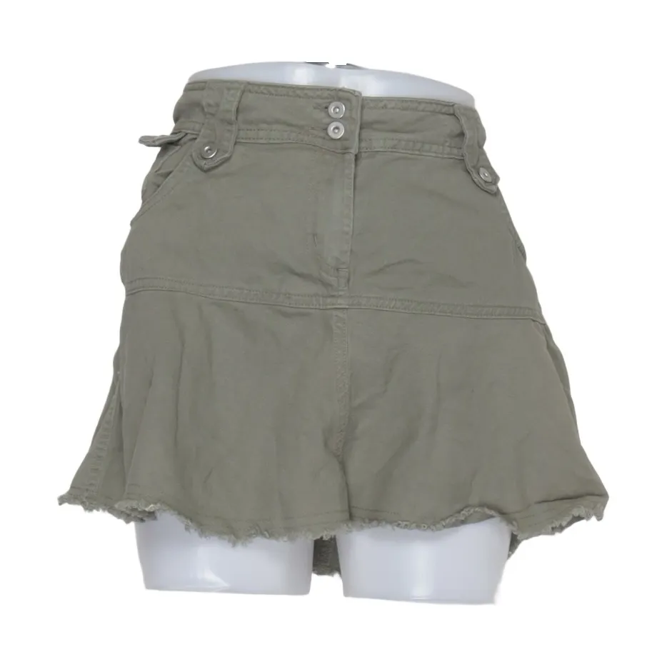 Papaya - Rock - WMN-EU-42