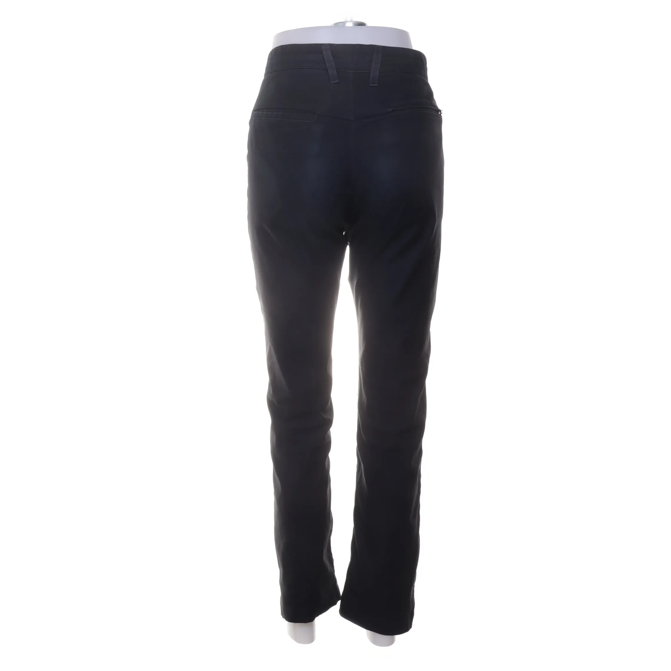 Peak Performance - bild 2