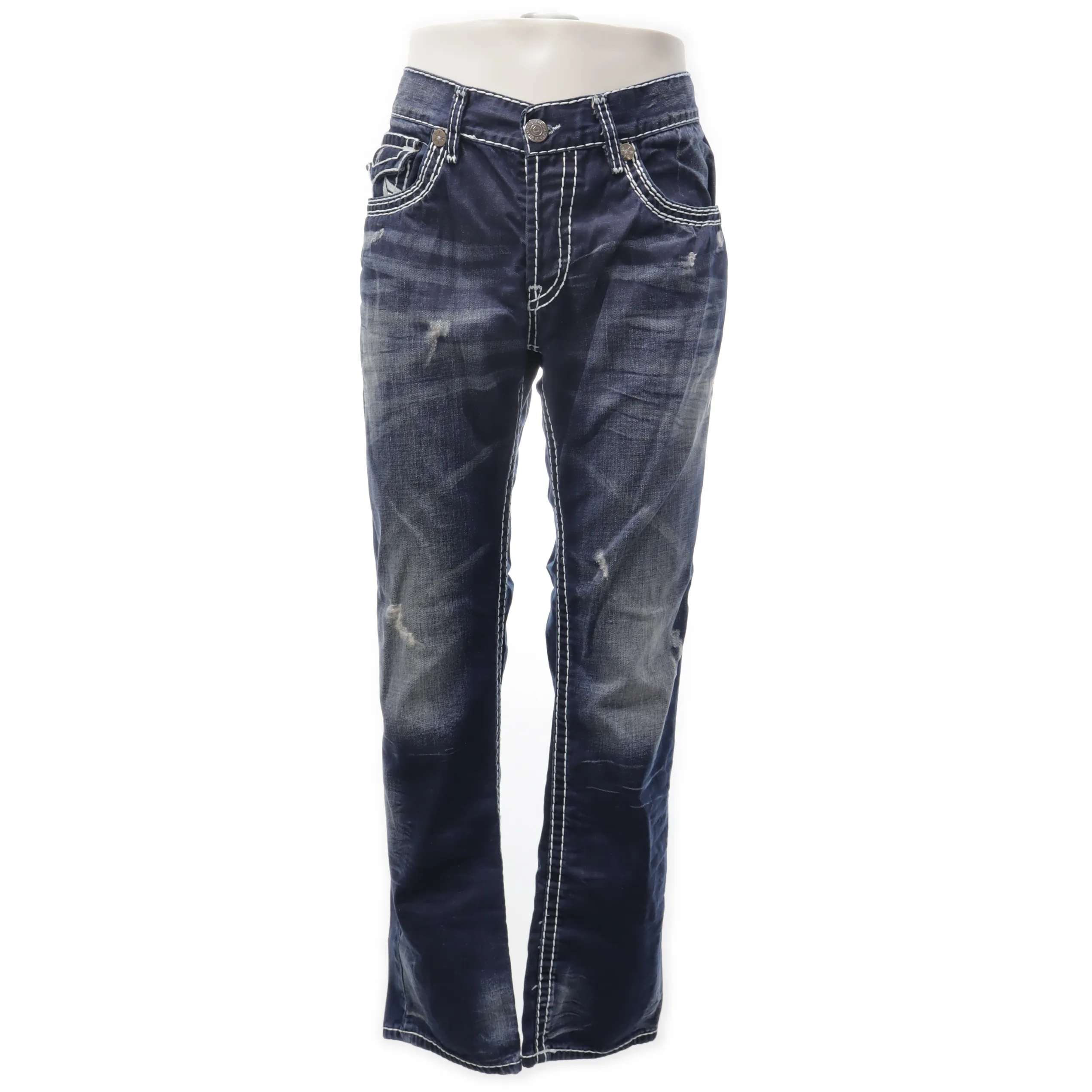 True Religion - Jeans - MEN-EU-46