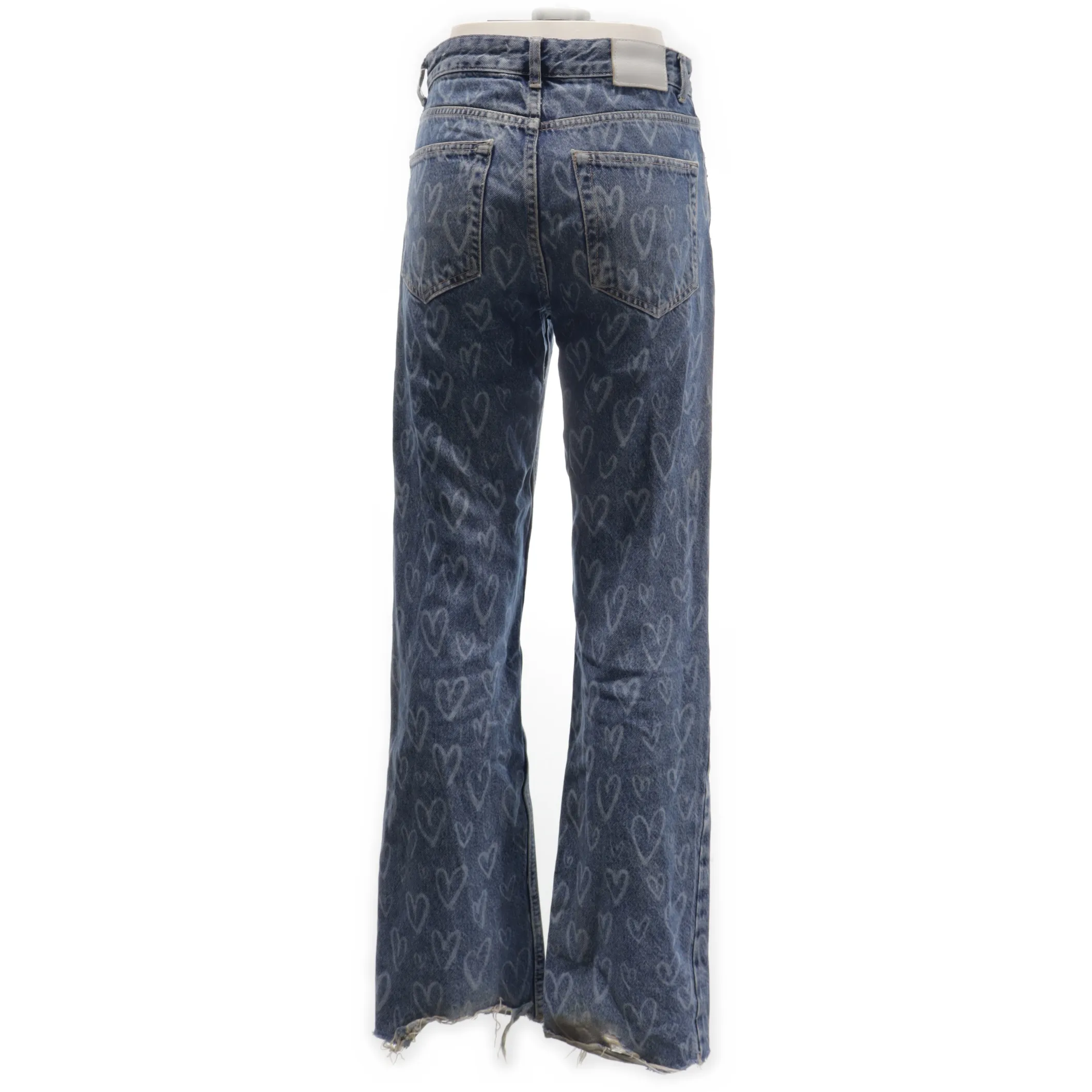 Pull & Bear - bild 2