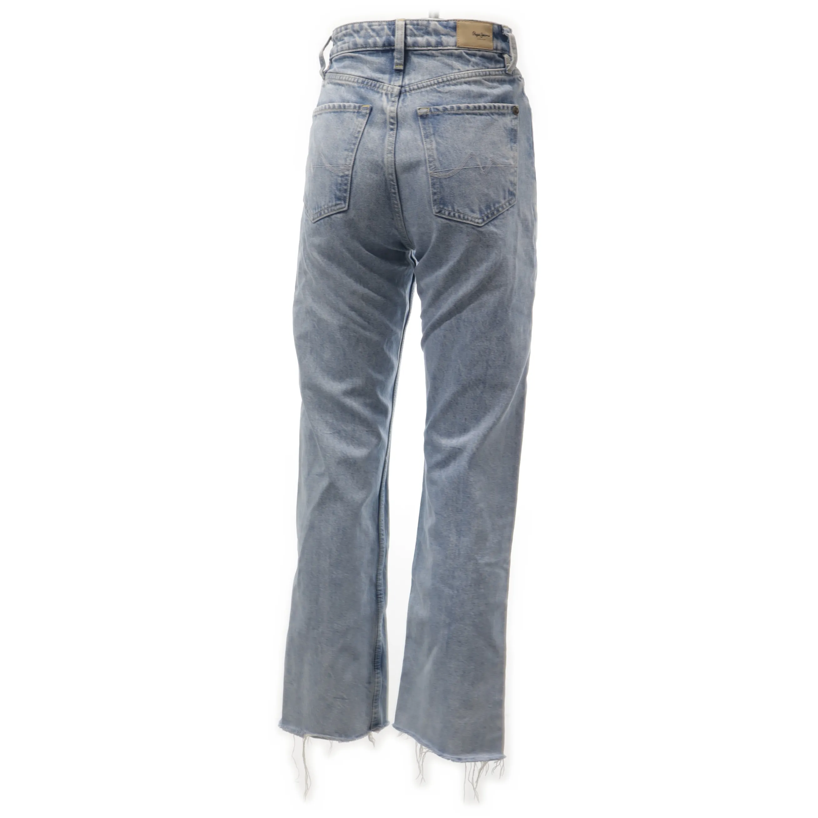 Pepe Jeans x Wiser Wash - bild 2