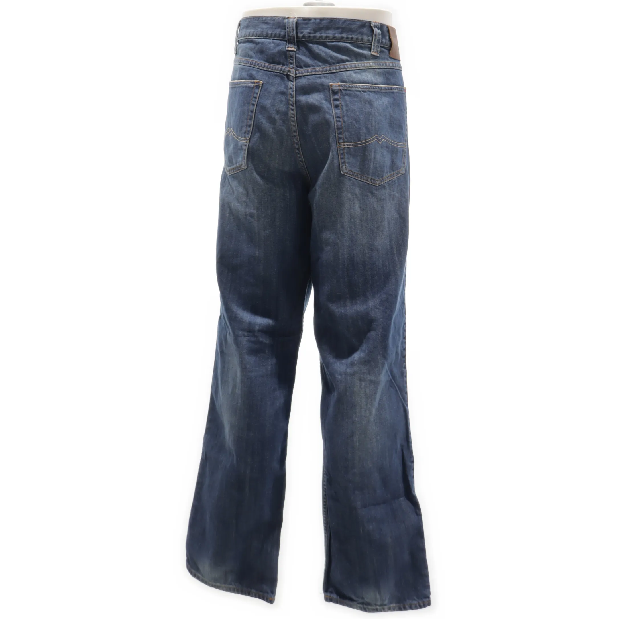 Mustang True Denim - bild 2