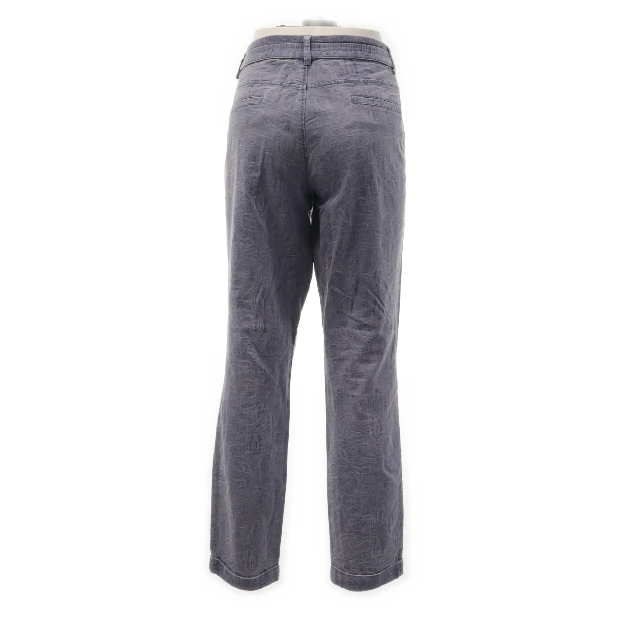 Massimo Dutti - bild 2