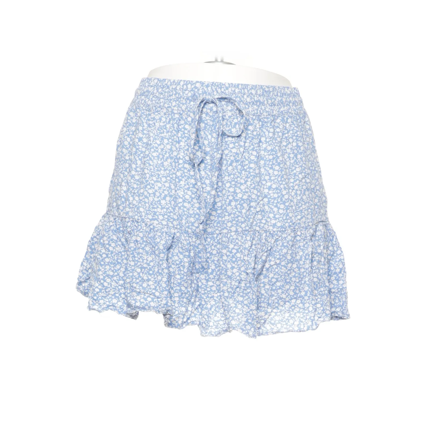 Pigalle - Rock - WMN-INT-S