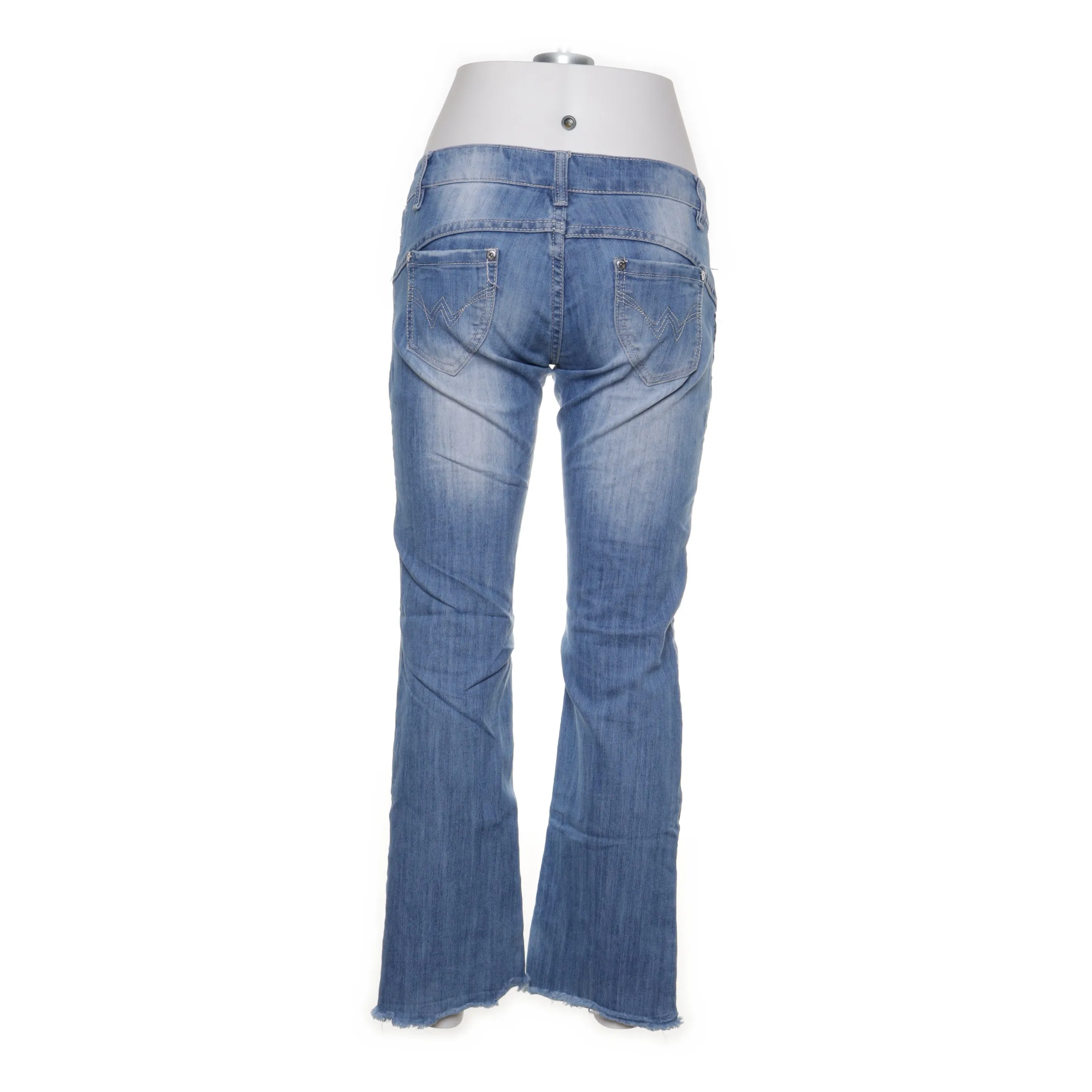 Be Styled Berlin - bild 2