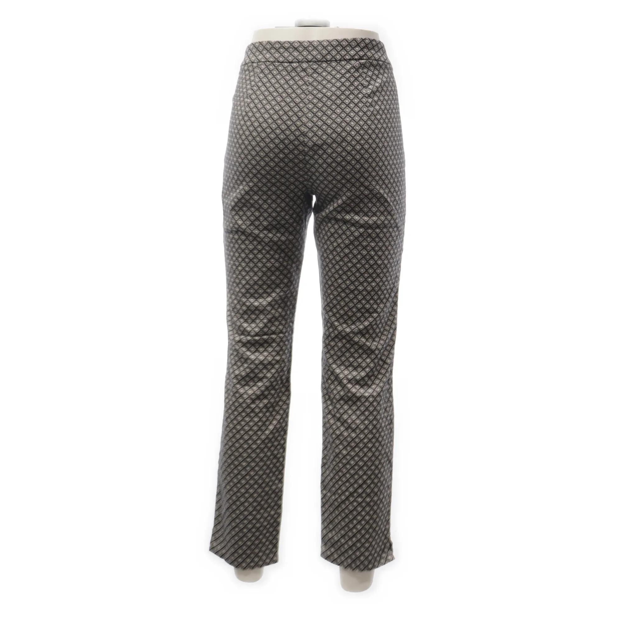 Gerry Weber - bild 2