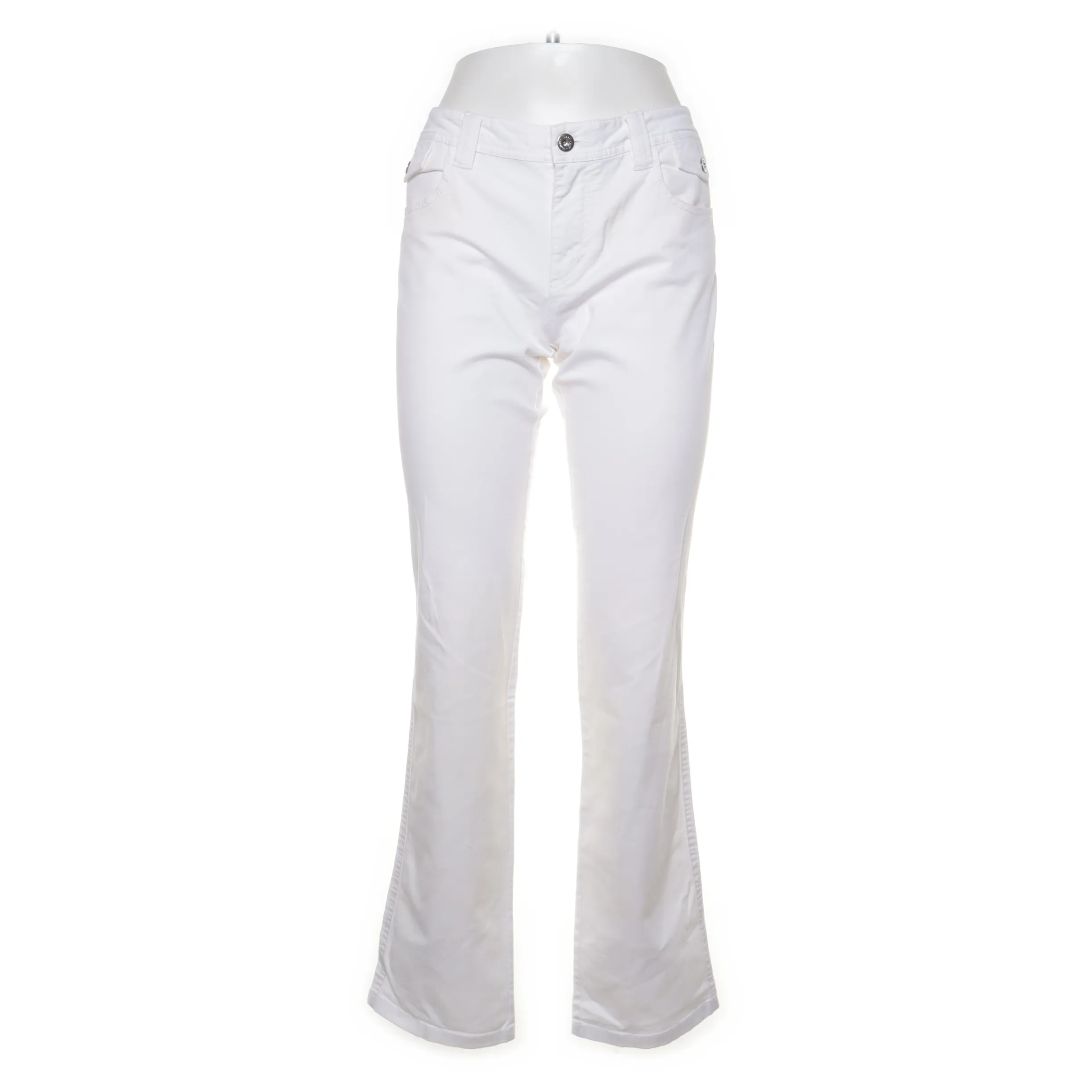 Dolce & Gabbana - Jeans - PANTS-INCH-31