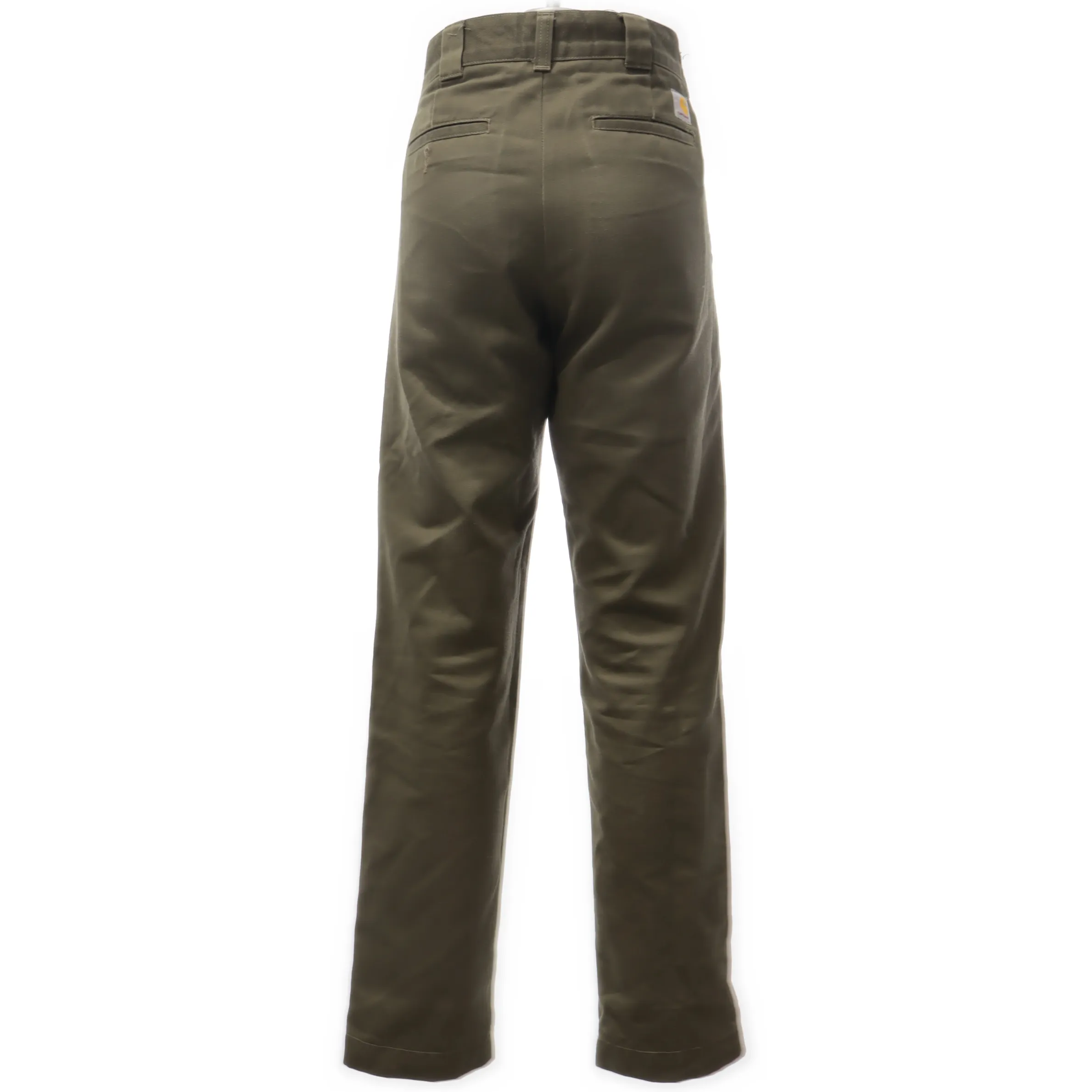 Carhartt WIP - bild 2