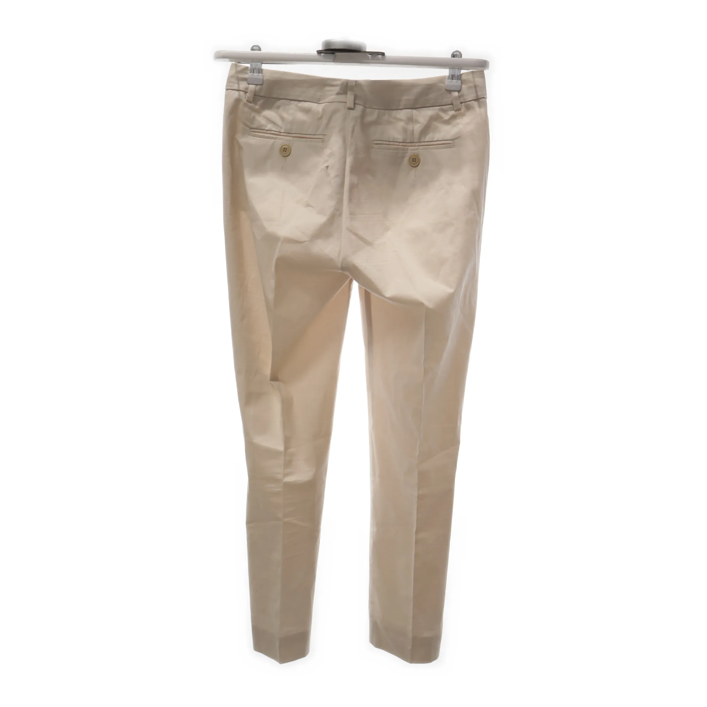 Weekend MaxMara - bild 2