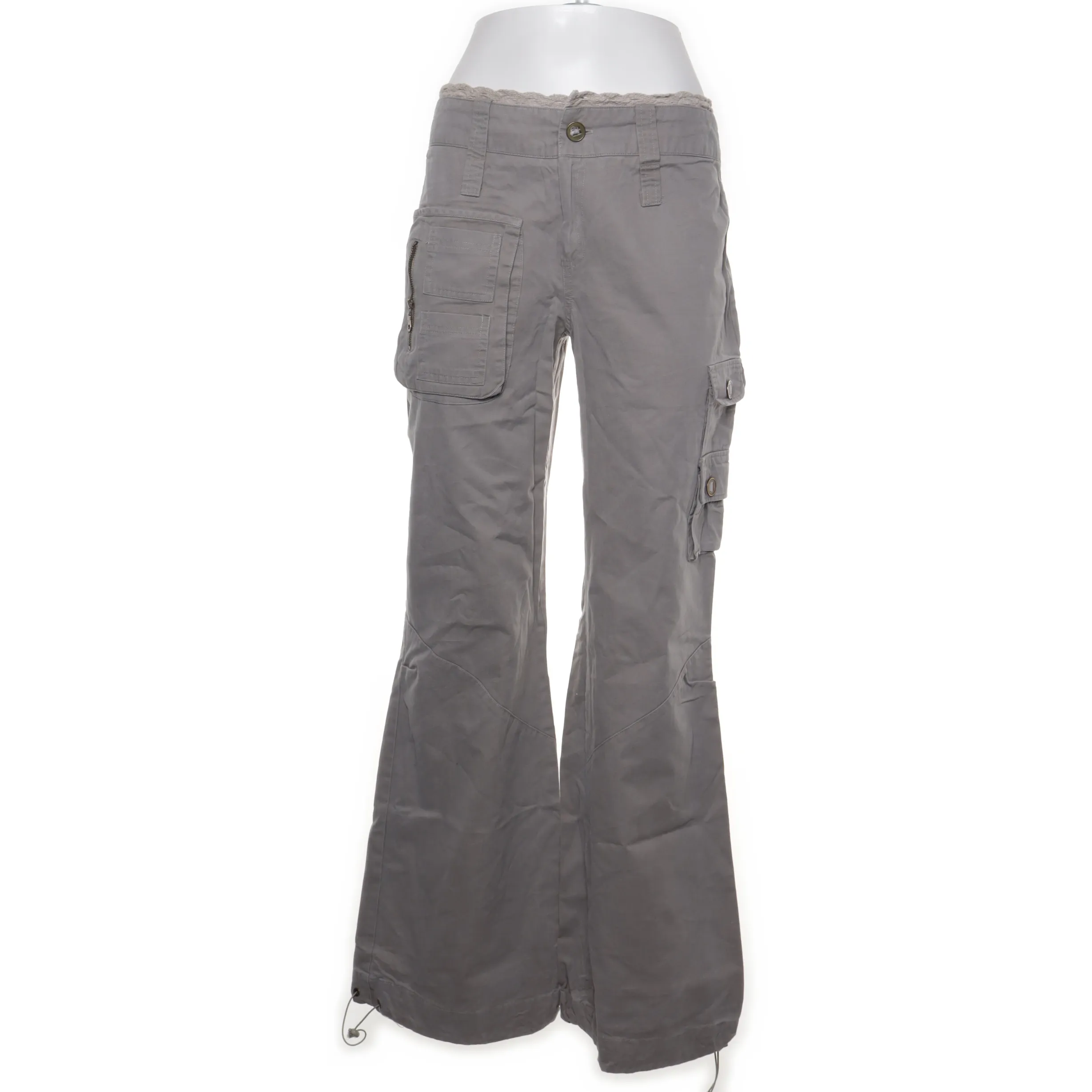 Fashion Studio - Cargohose - WMN-EU-40