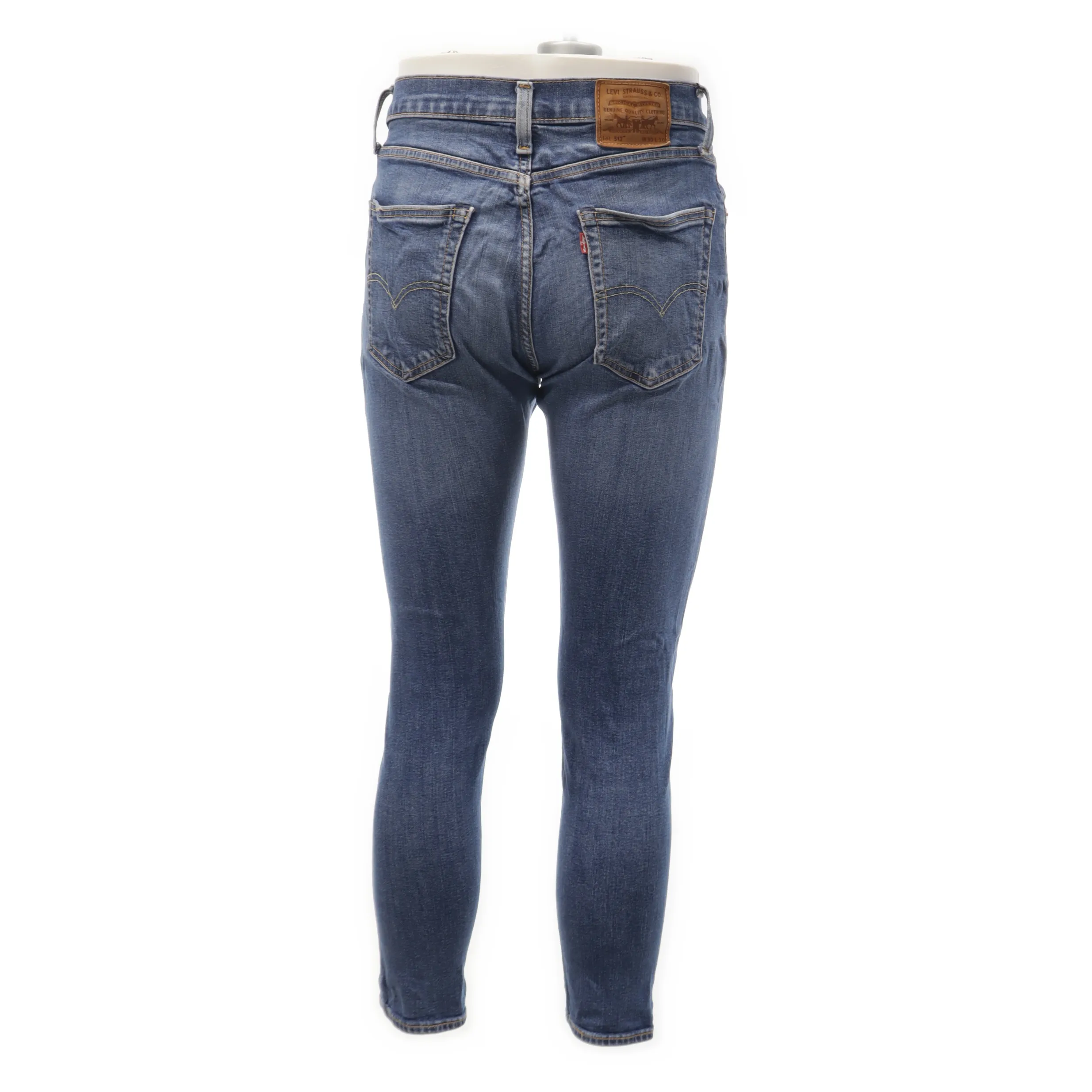 Levi's Premium - bild 2