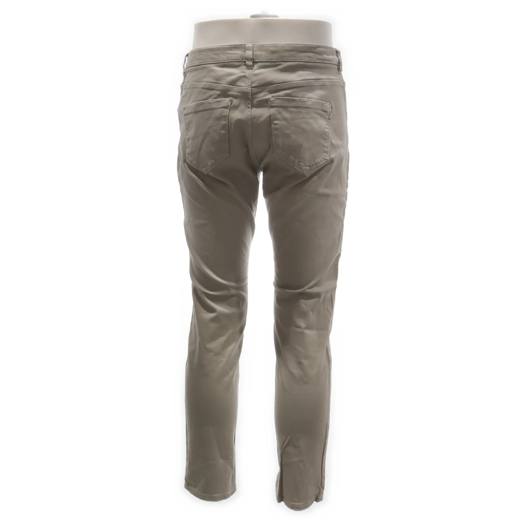 EDC by ESPRIT - bild 2