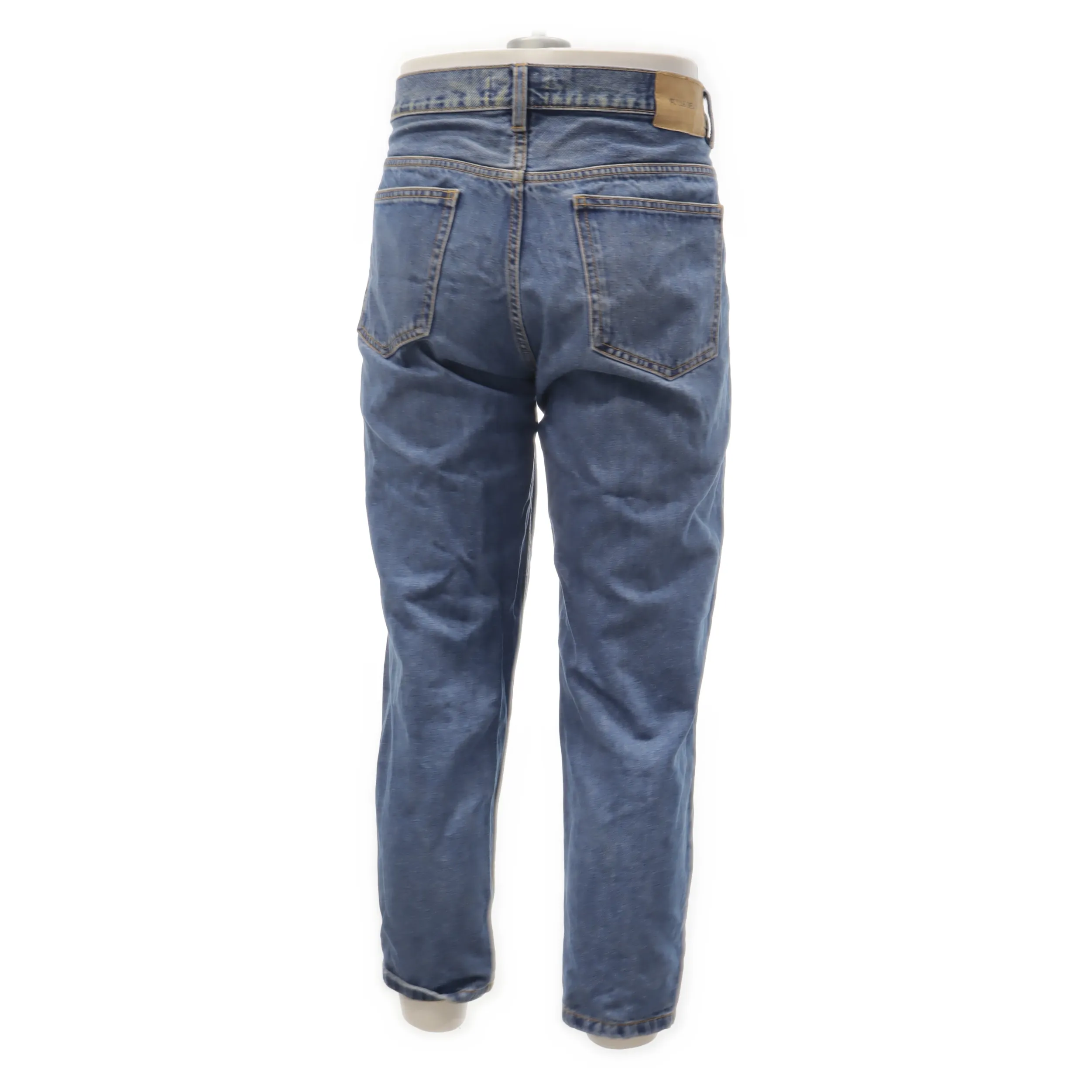 Pull & Bear - bild 2