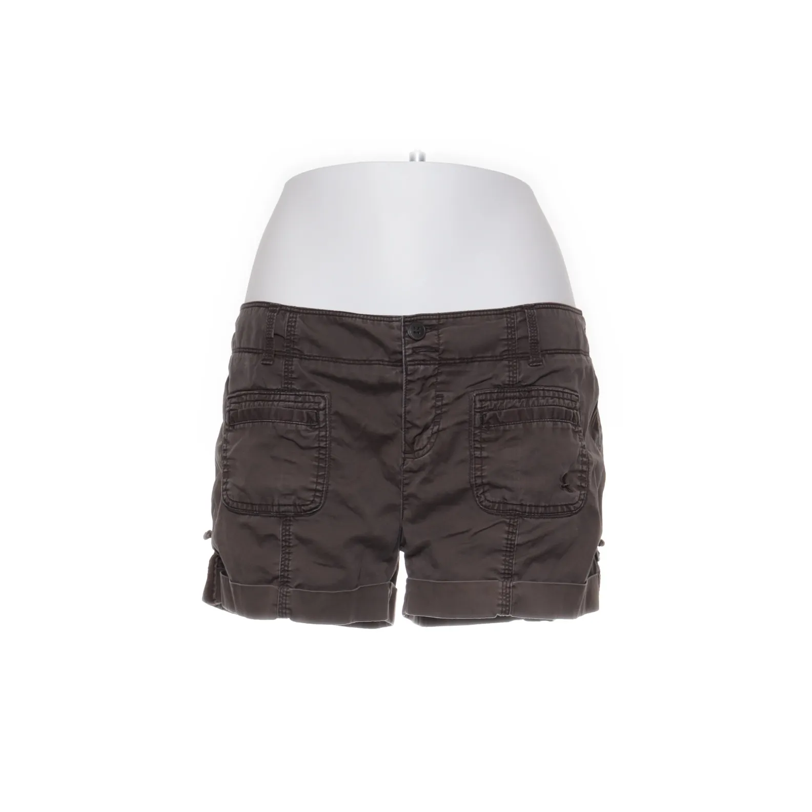 Clockhouse - cargo shorts - 38