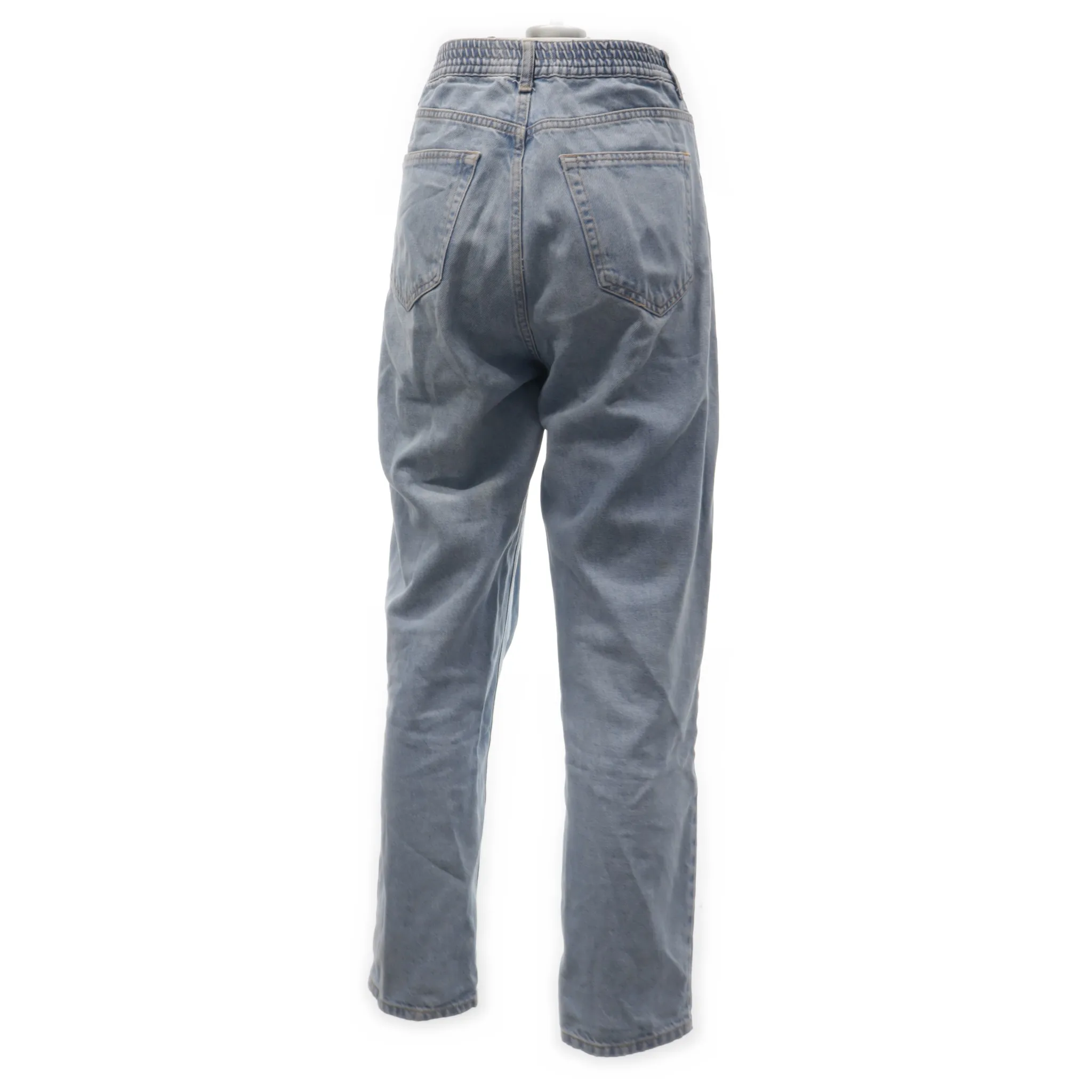 Pull & Bear - bild 2