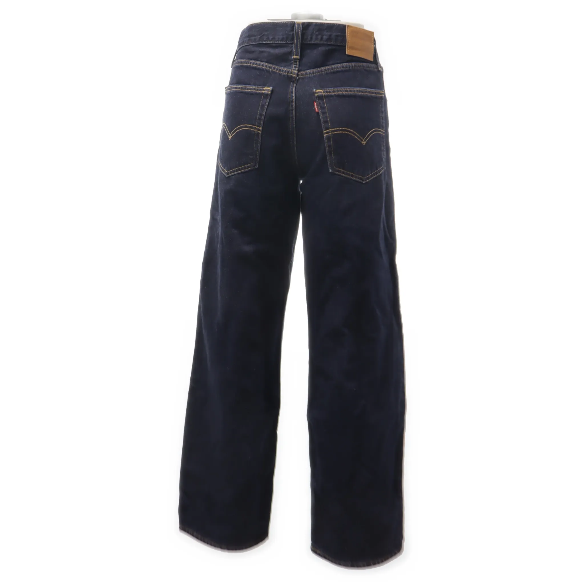 Levi Strauss & Co - bild 2