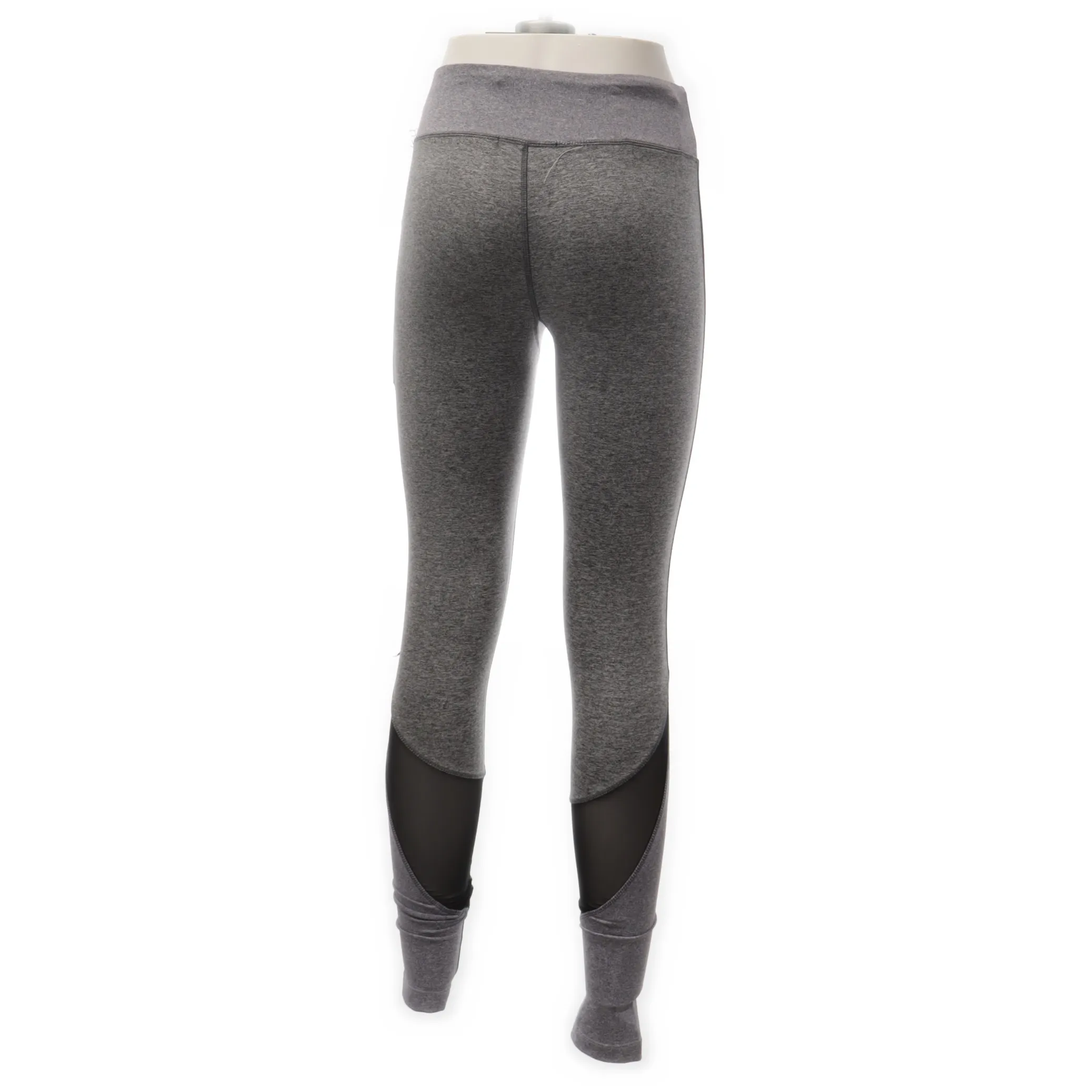 Sport Elle's - bild 2