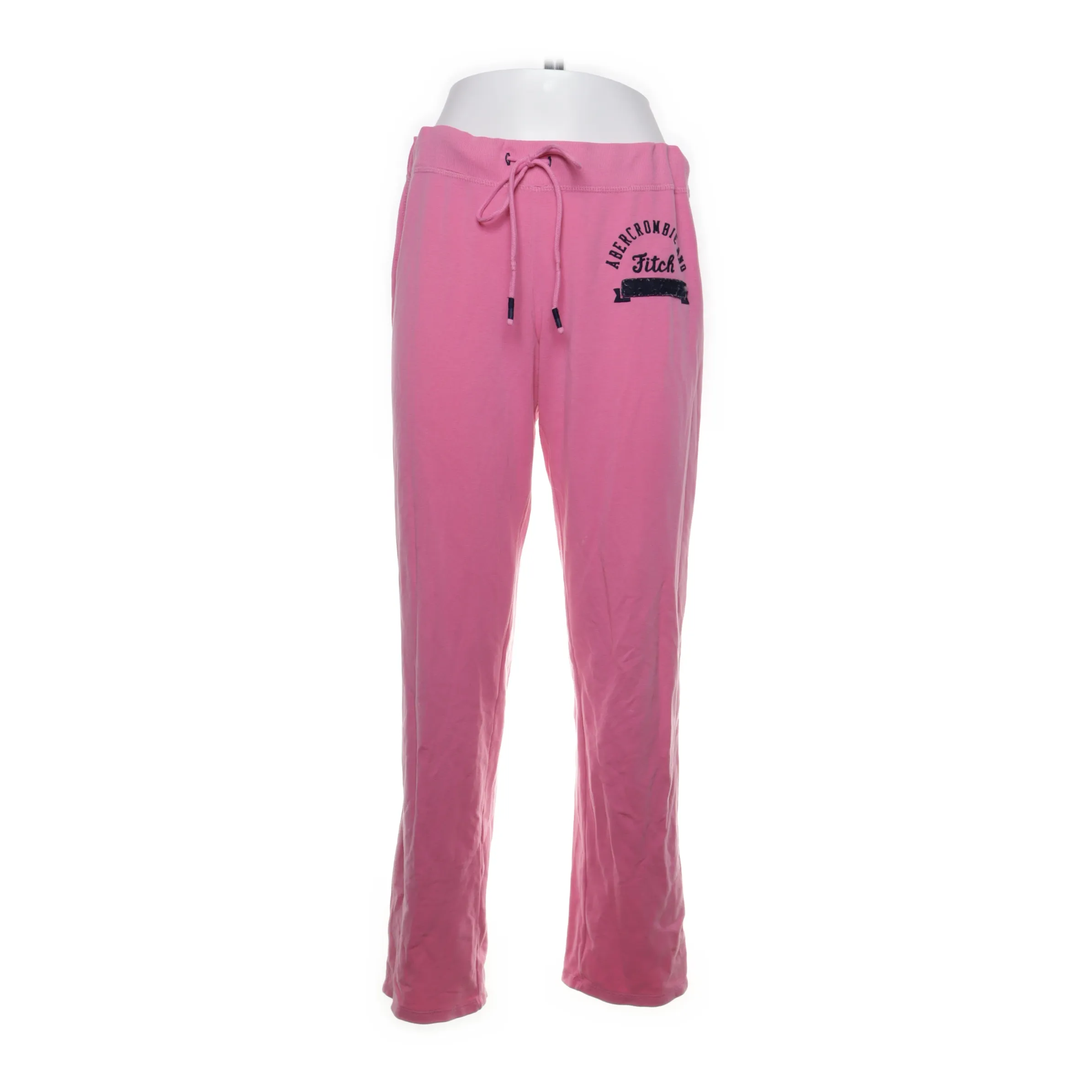 Abercrombie & Fitch - Jogginghose - L