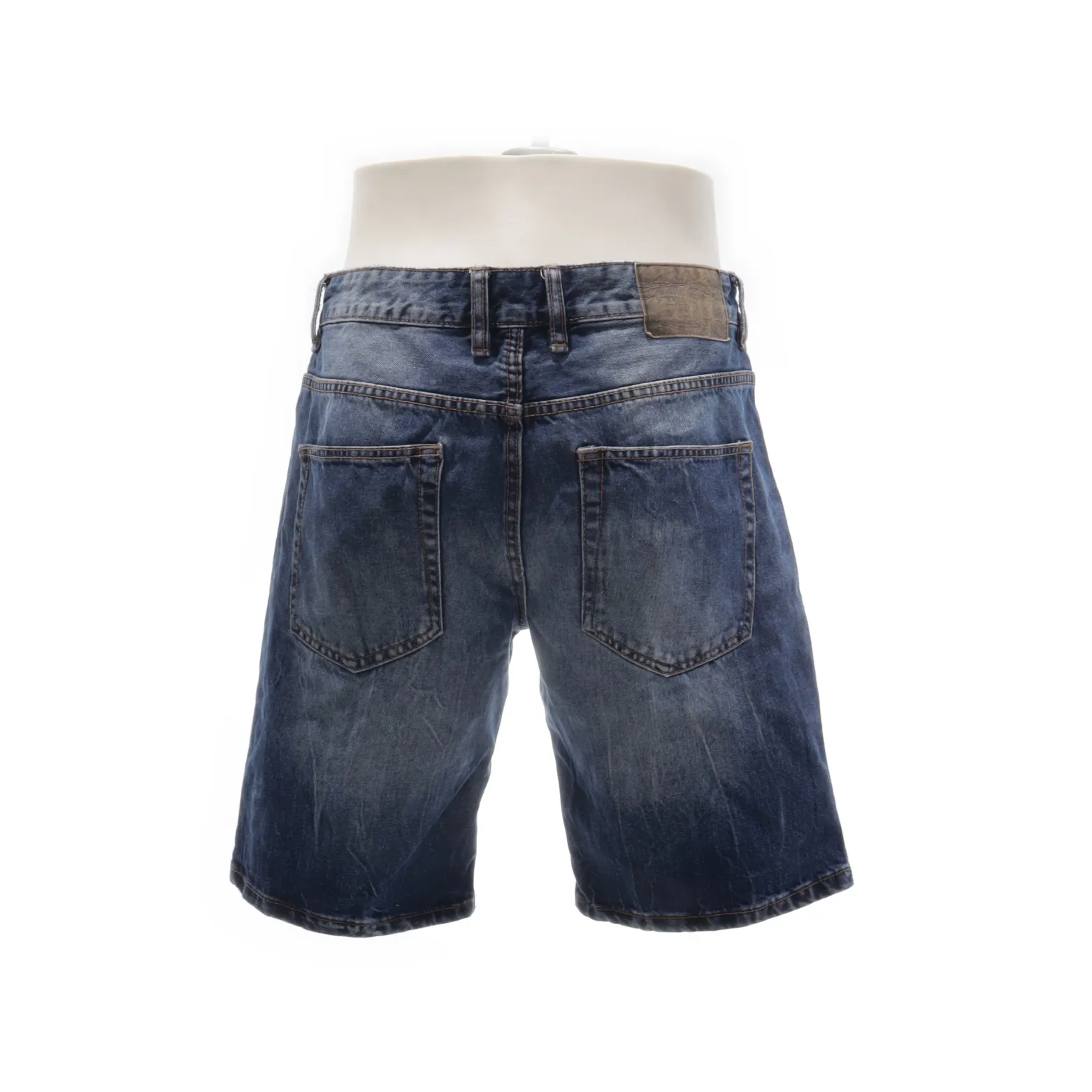 Angelo Litrico - bild 2