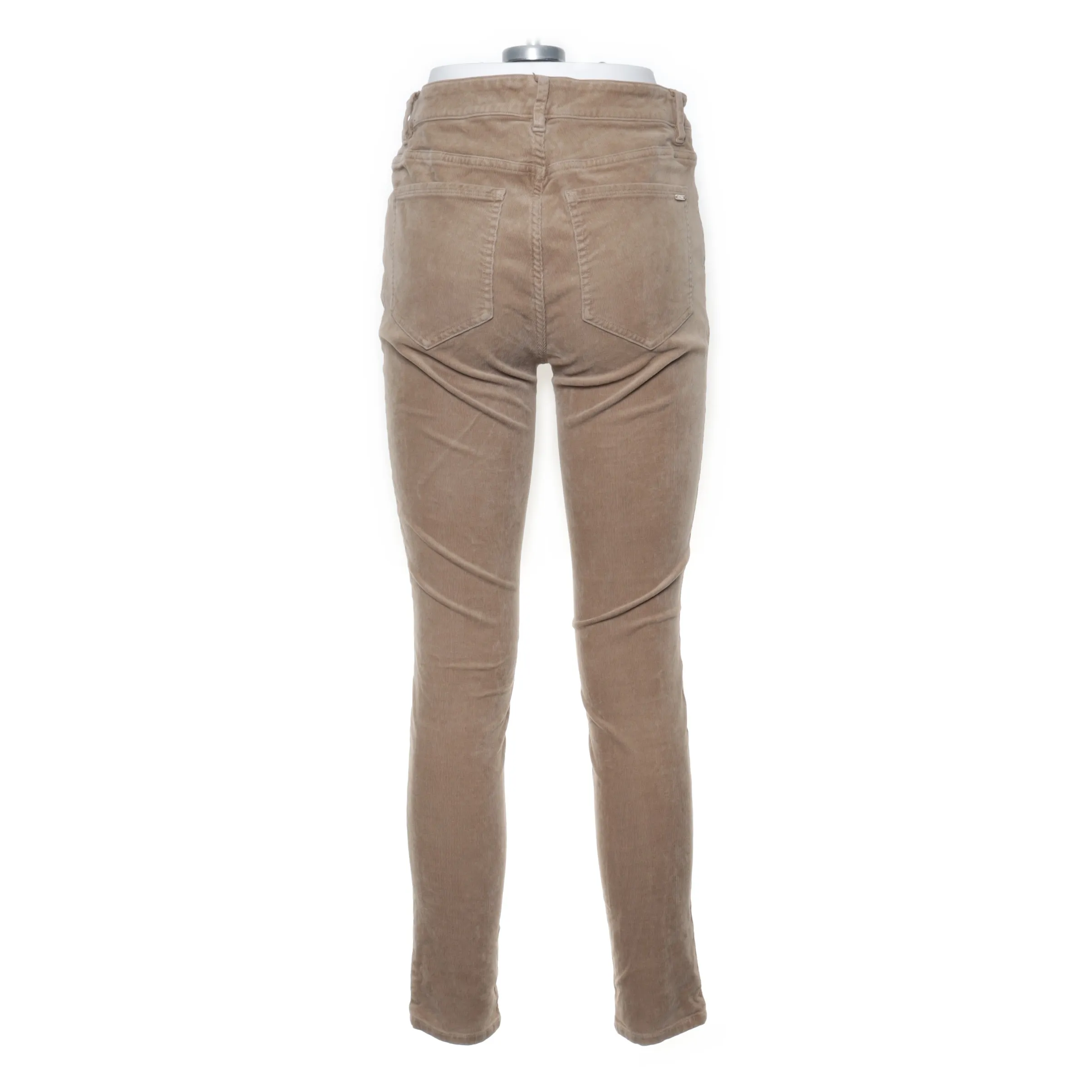 Massimo Dutti - bild 2