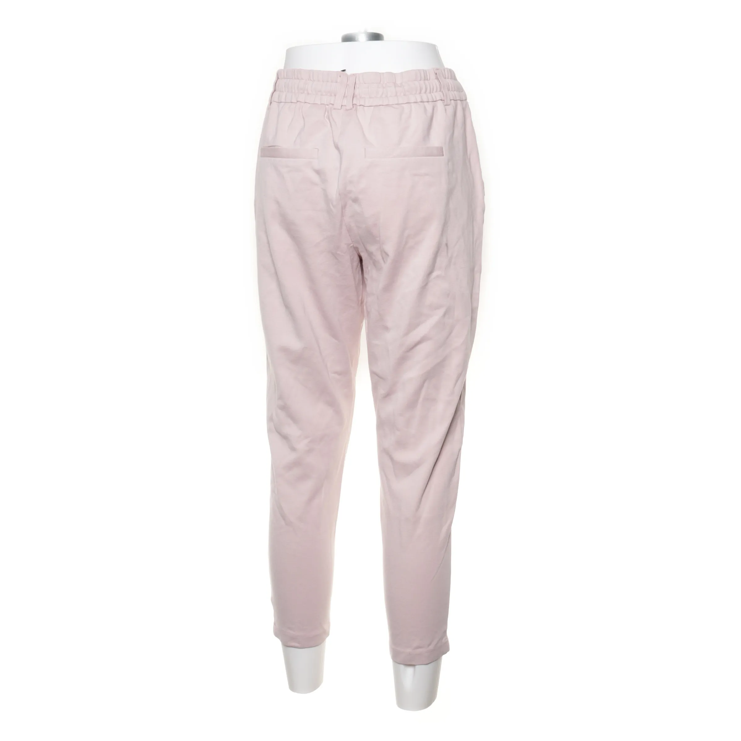 ONLY Blue Denim - bild 2