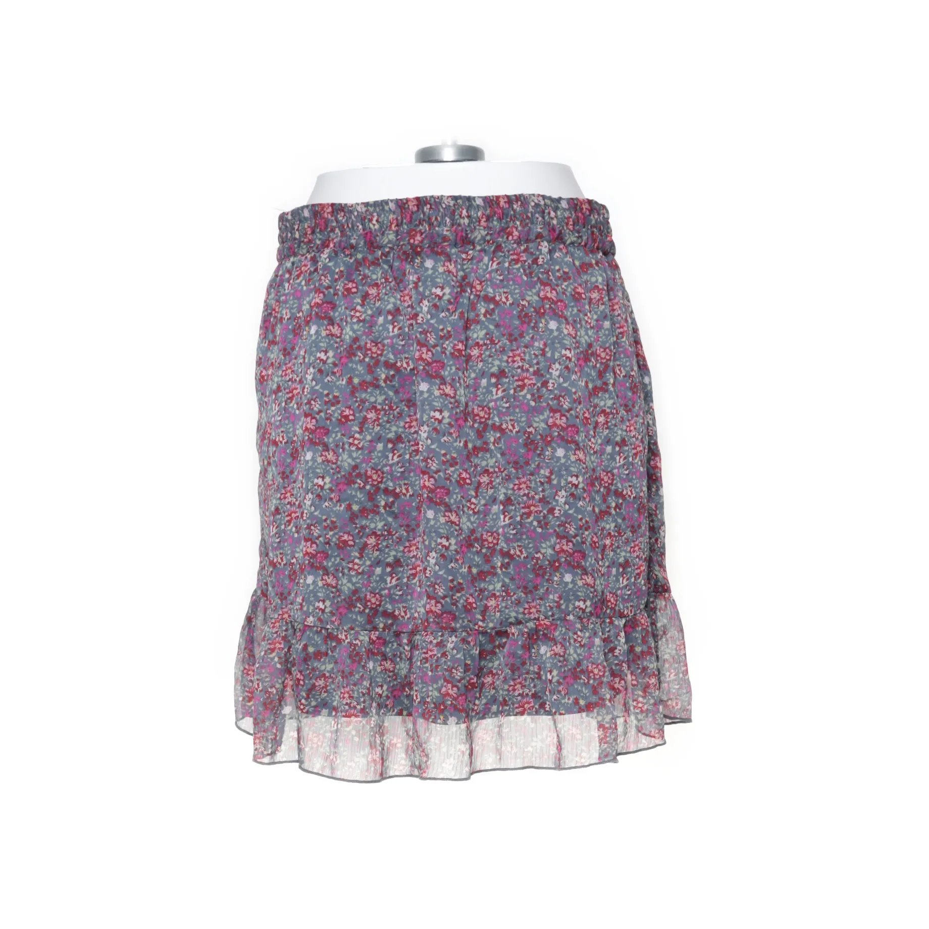 Jacqueline de Yong - bild 2