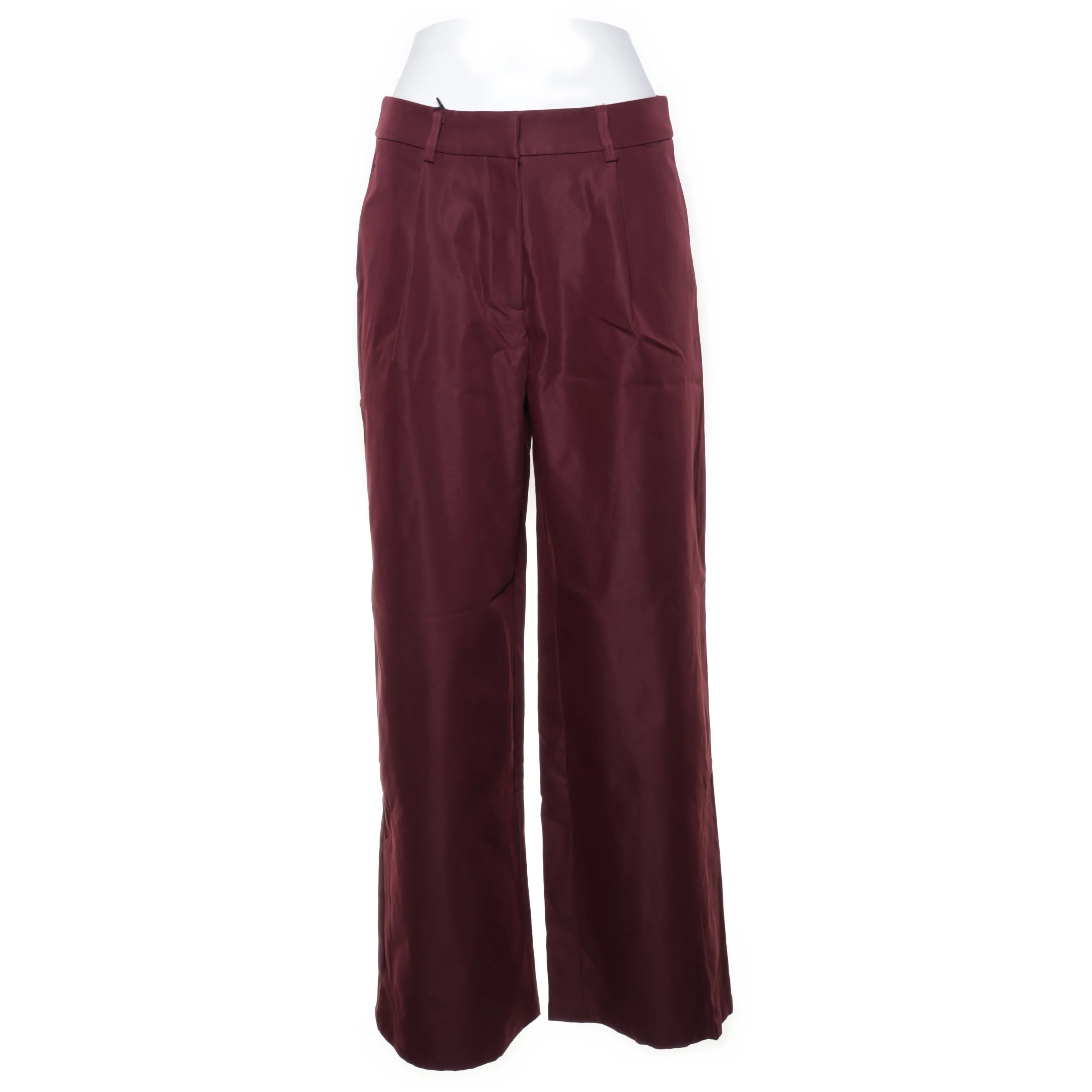 Musera - Stoffhose - WMN-INT-M