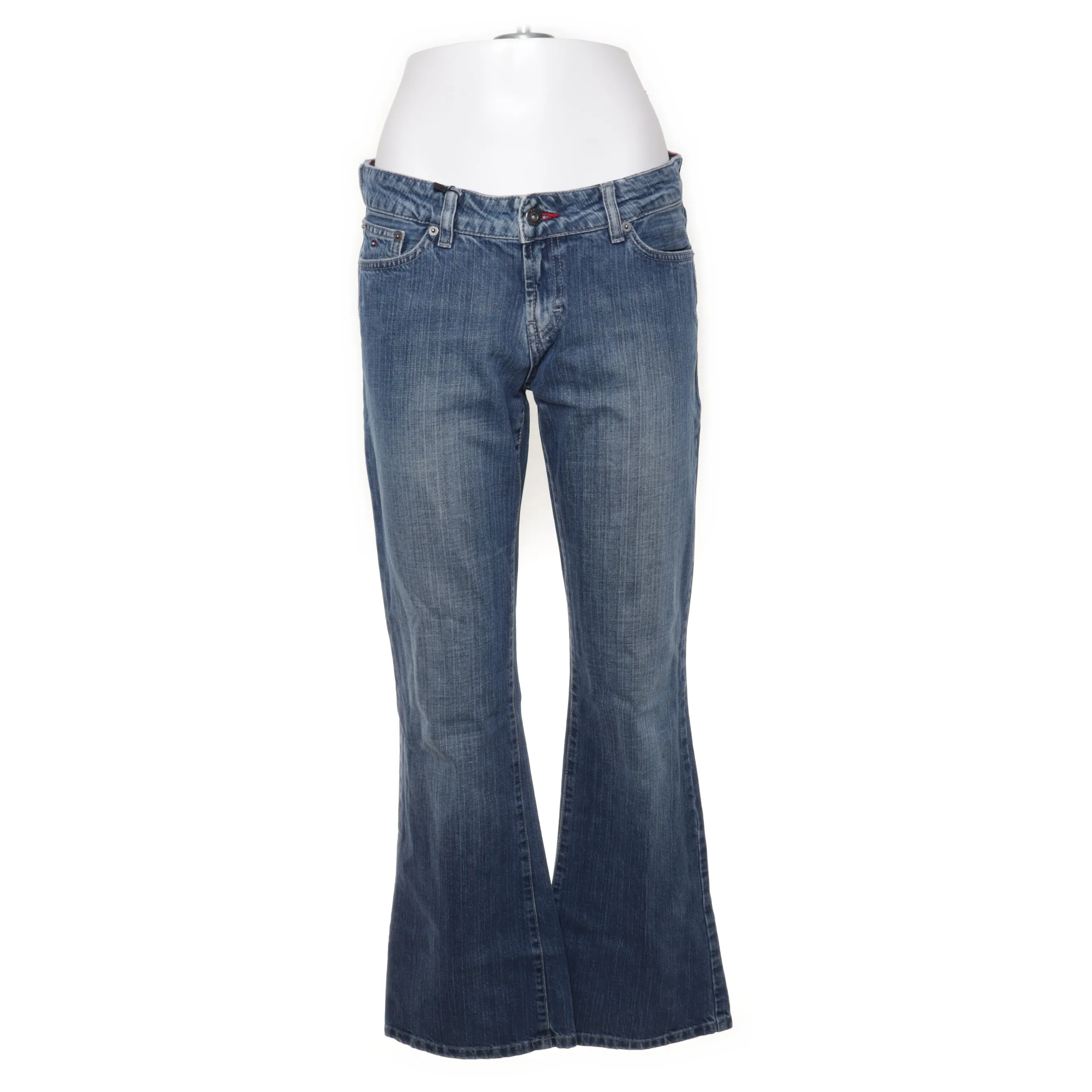 Tommy Hilfiger - jeans - 40