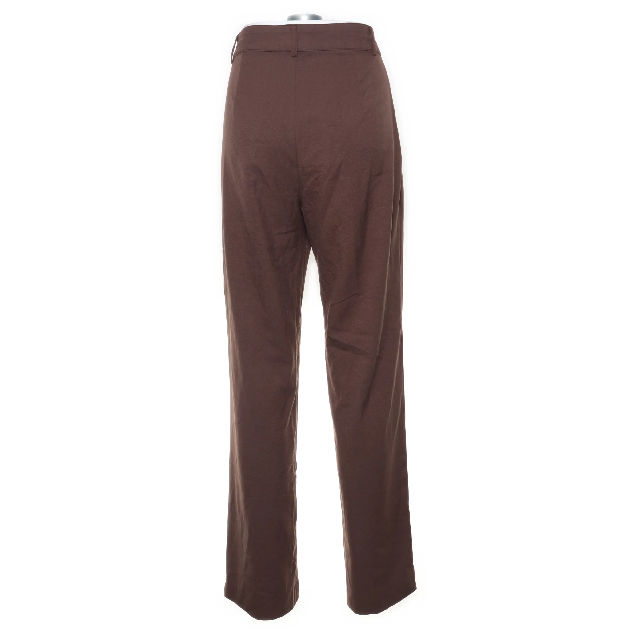 Pull & Bear - bild 2