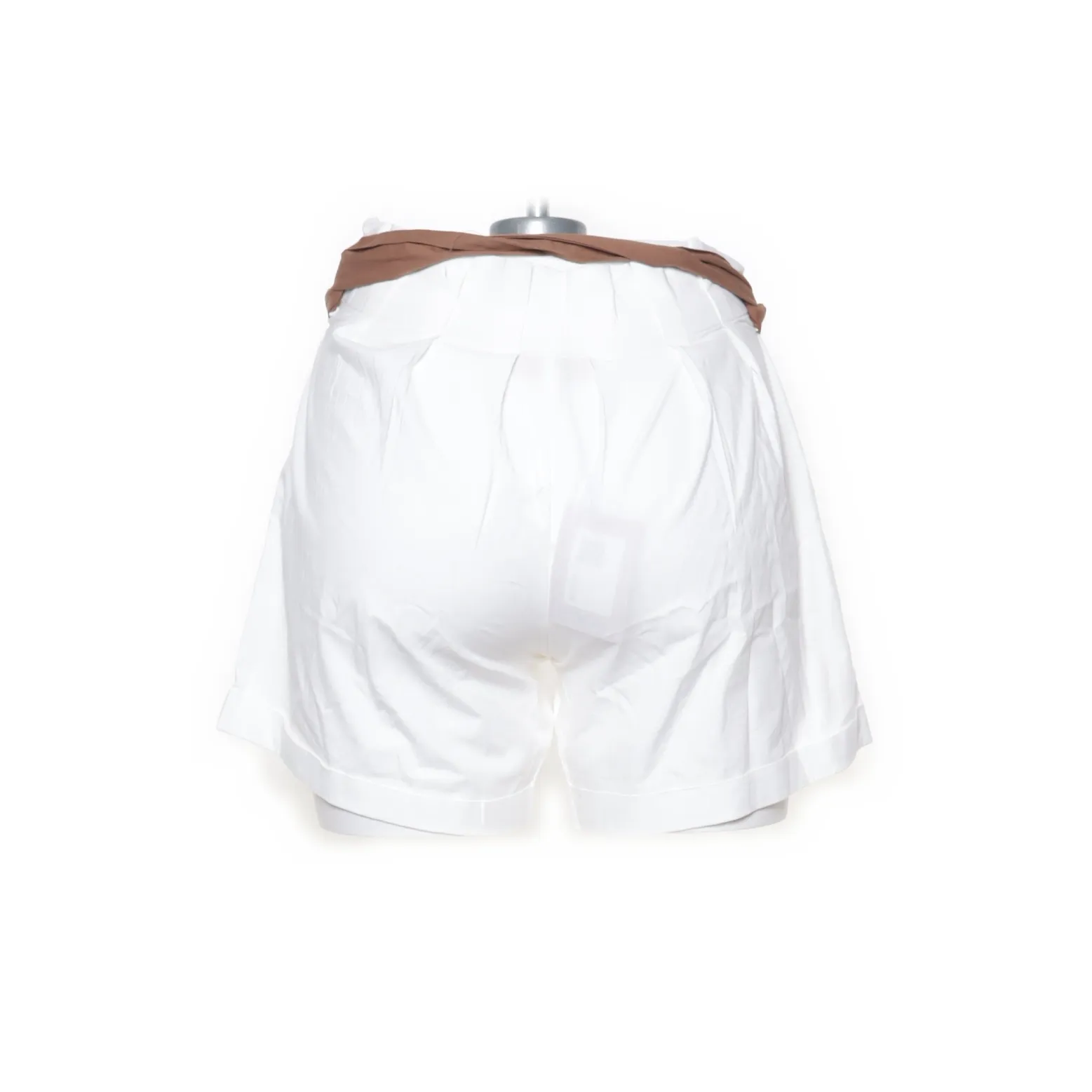 Manila Grace - bild 2