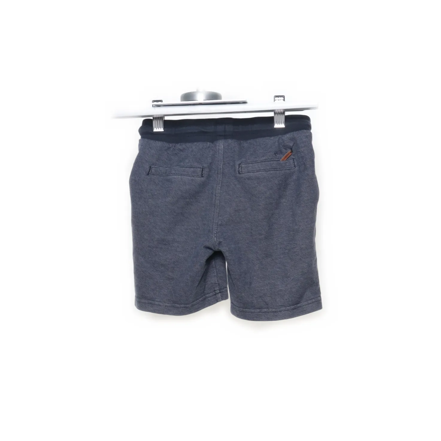 Kidz Nation - bild 2