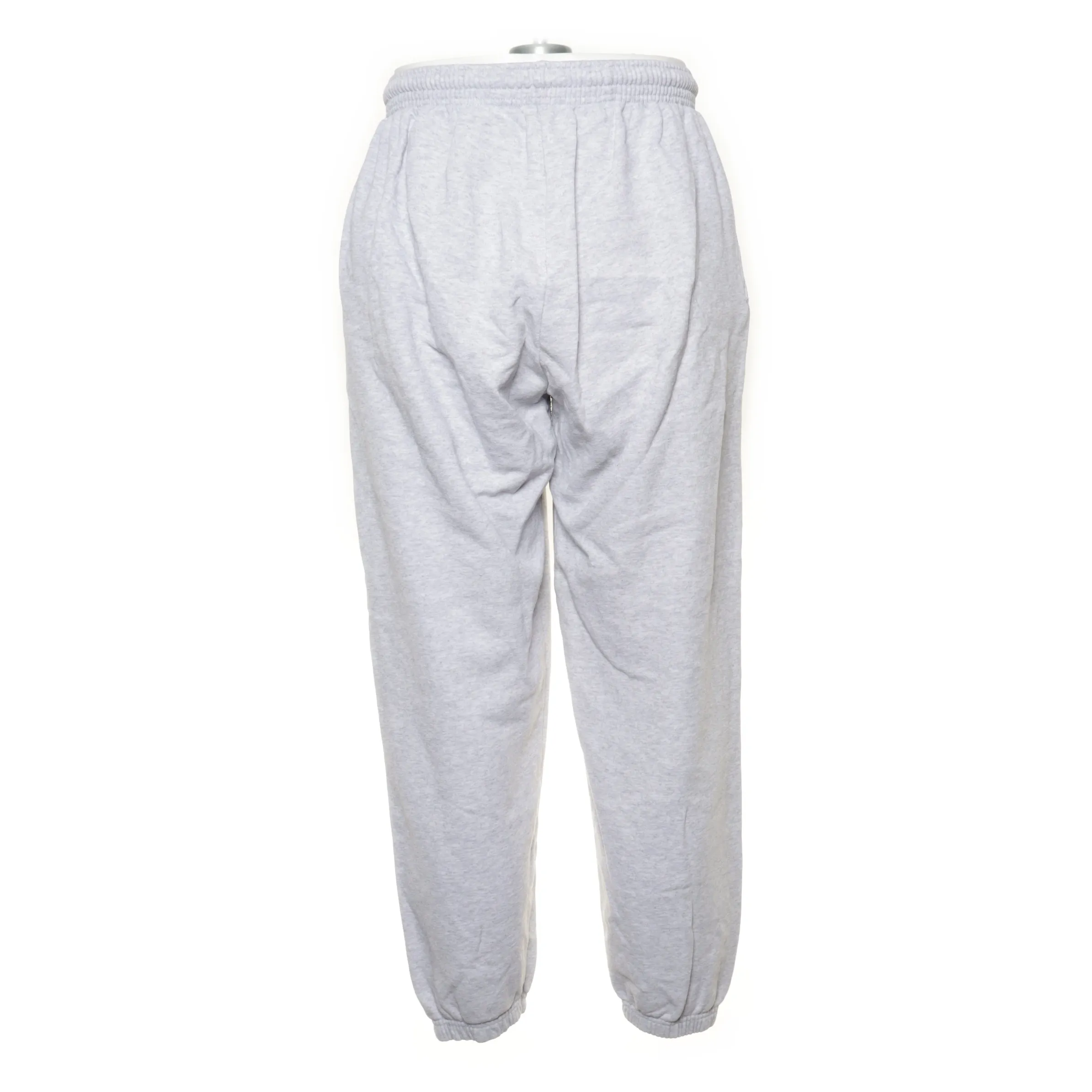 Fruit of the Loom - bild 2