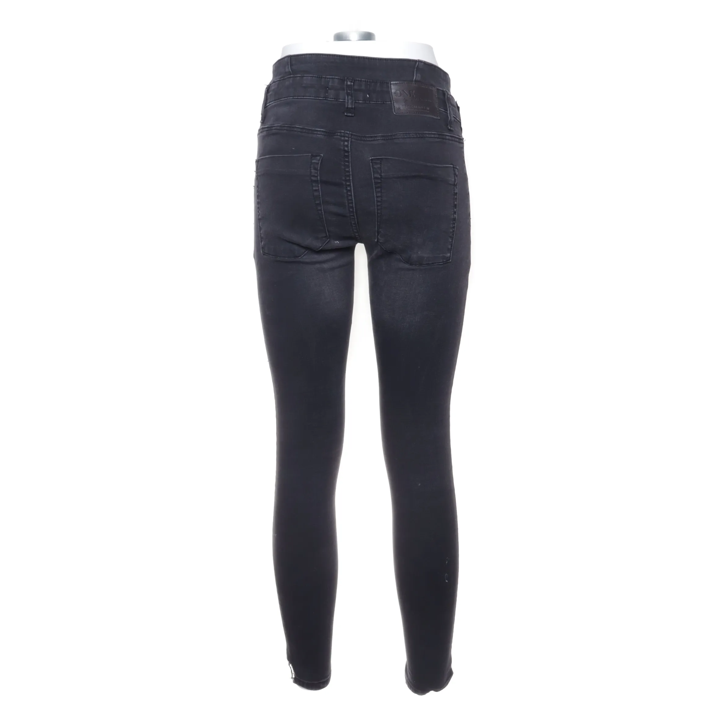 One Teaspoon - bild 2