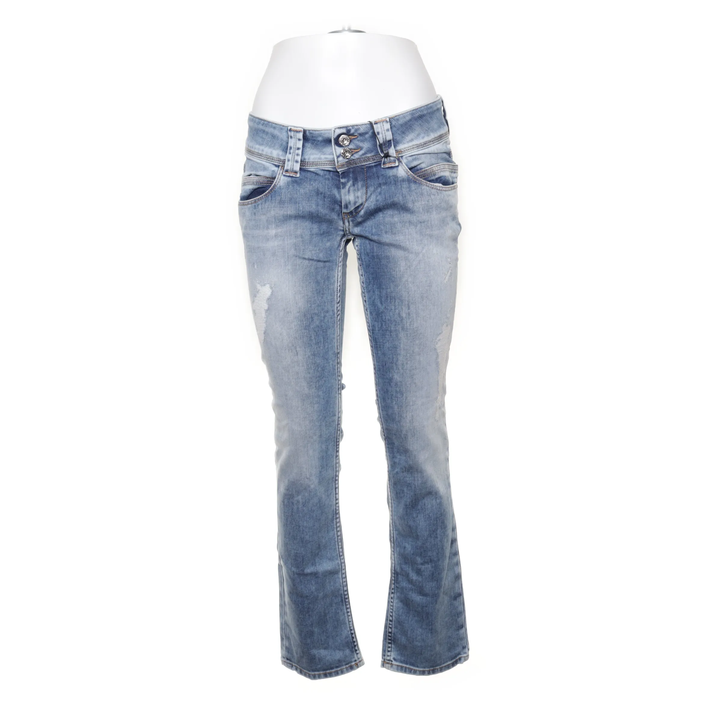 Pepe Jeans - PL2000291292 VENUS Jeans - PANTS-INCH-30