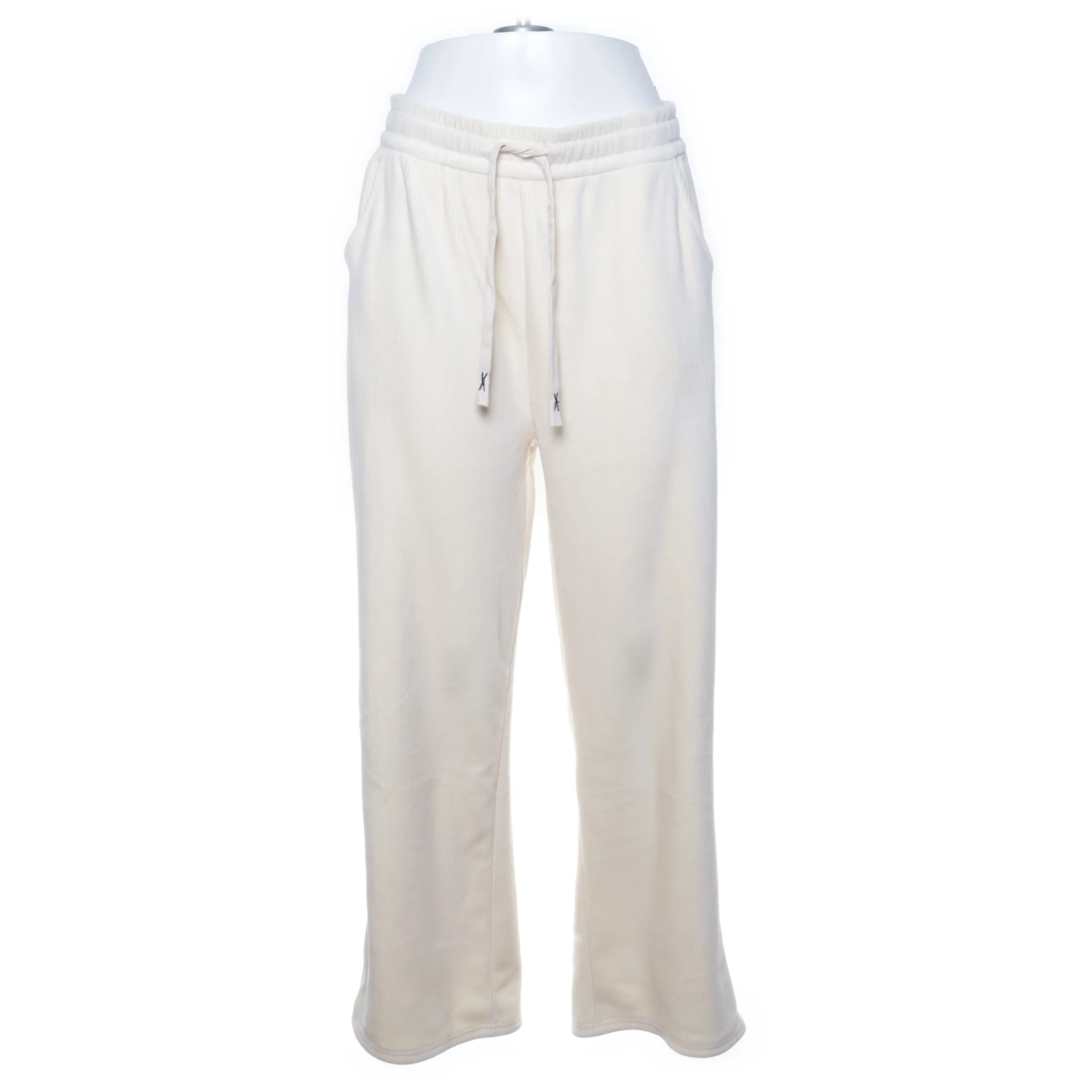 Jogginghose - WMN-INT-XL