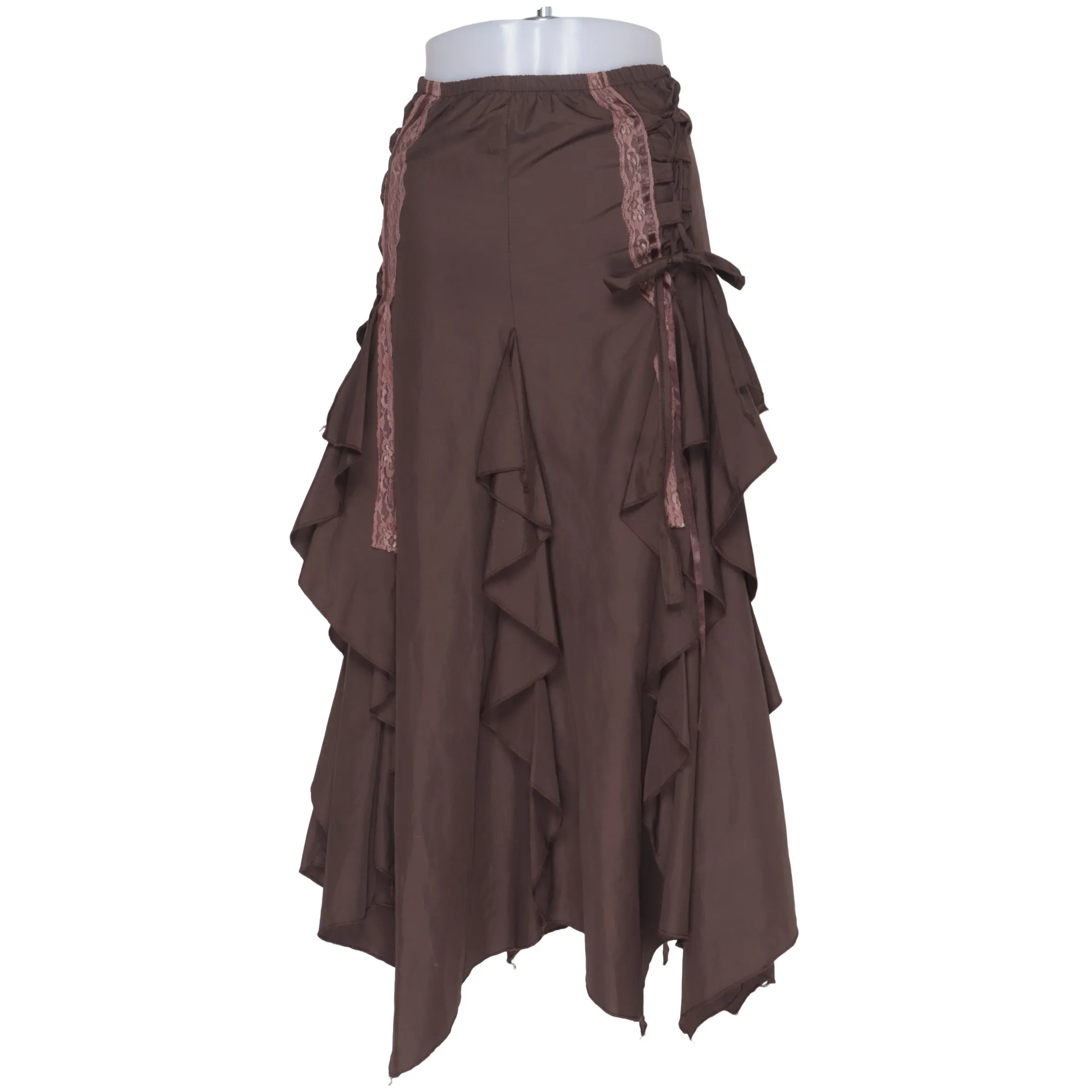 Maxirock - WMN-INT-M