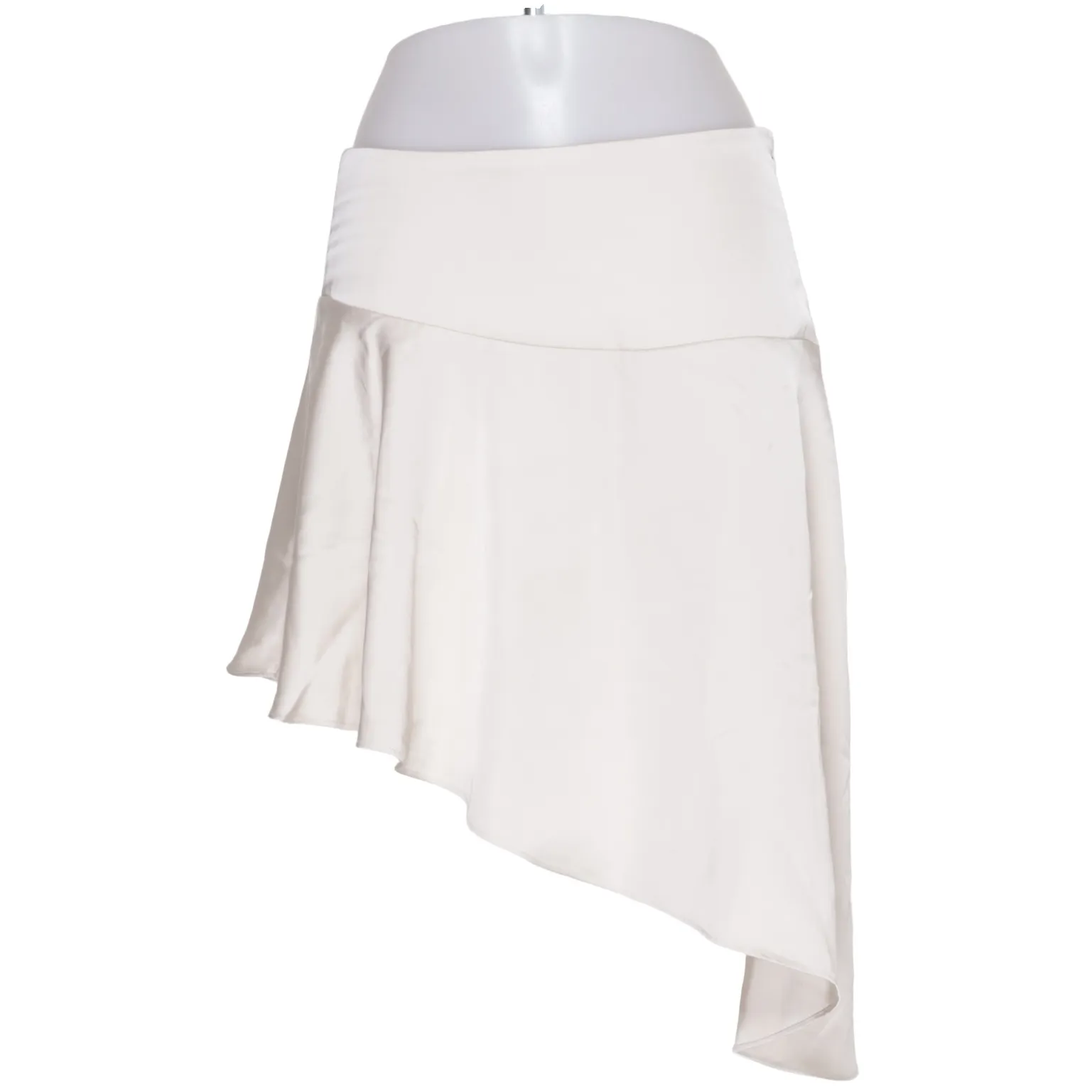 NA-KD - Rock - WMN-EU-36