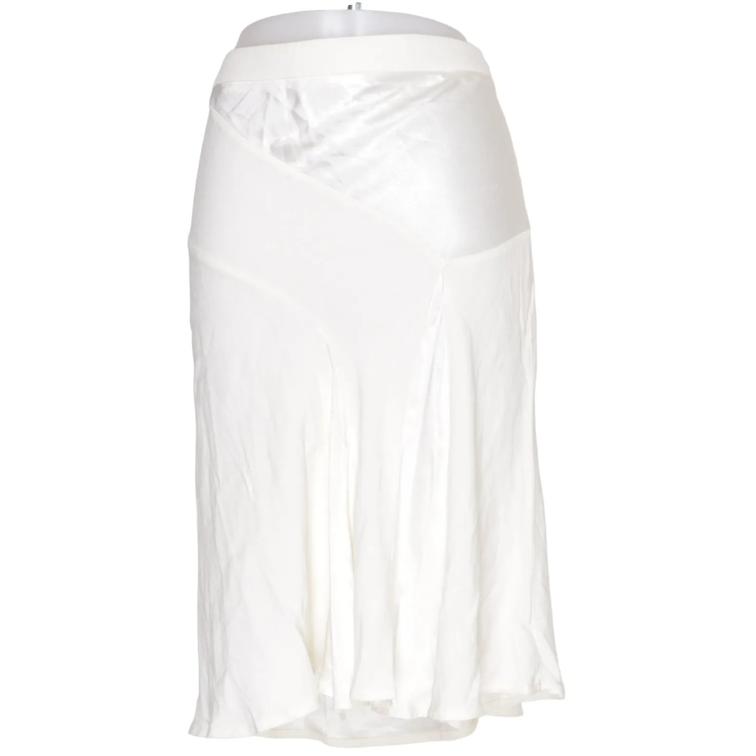 George Collection - Rock - WMN-EU-42