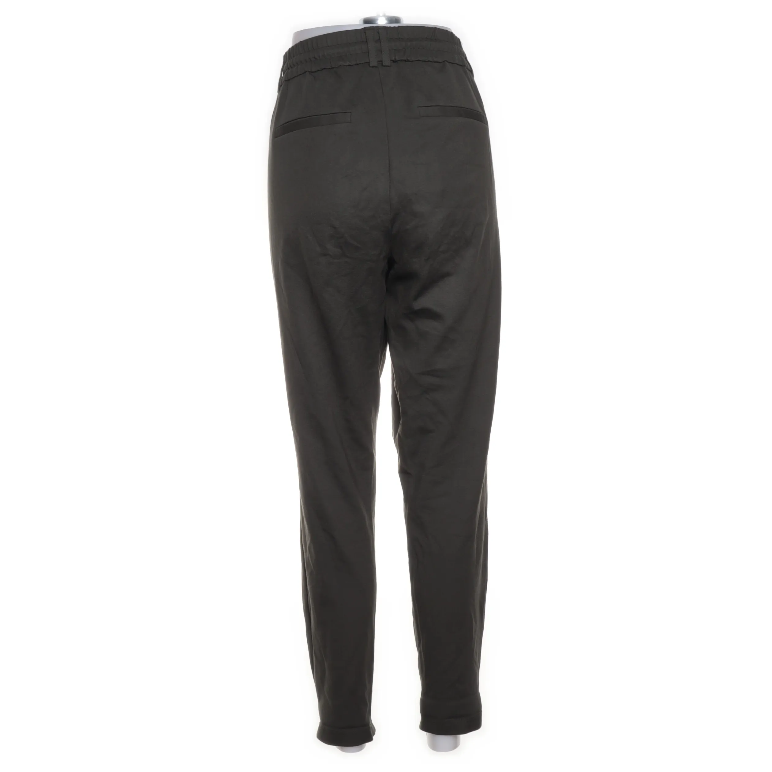 ONLY Blue Denim - bild 2