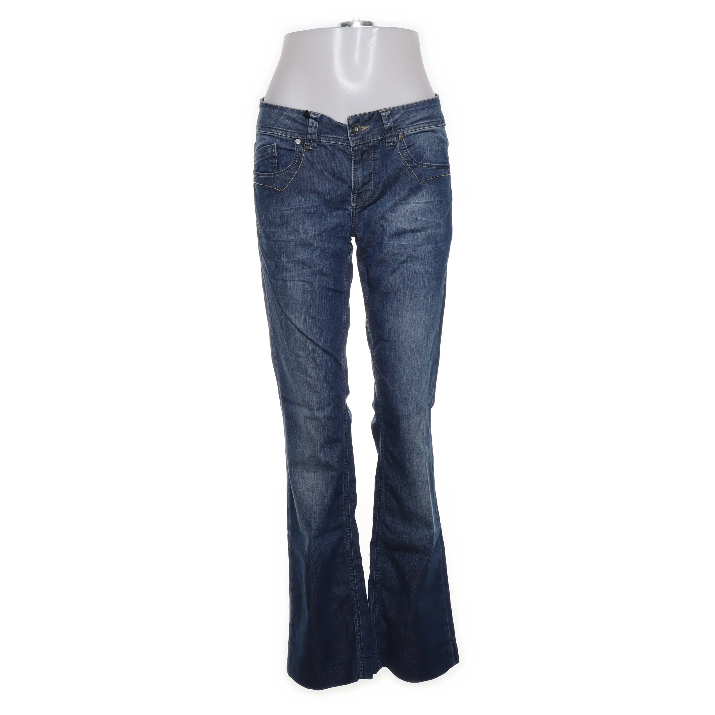 ESPRIT - Jeans - PANTS-INCH-29
