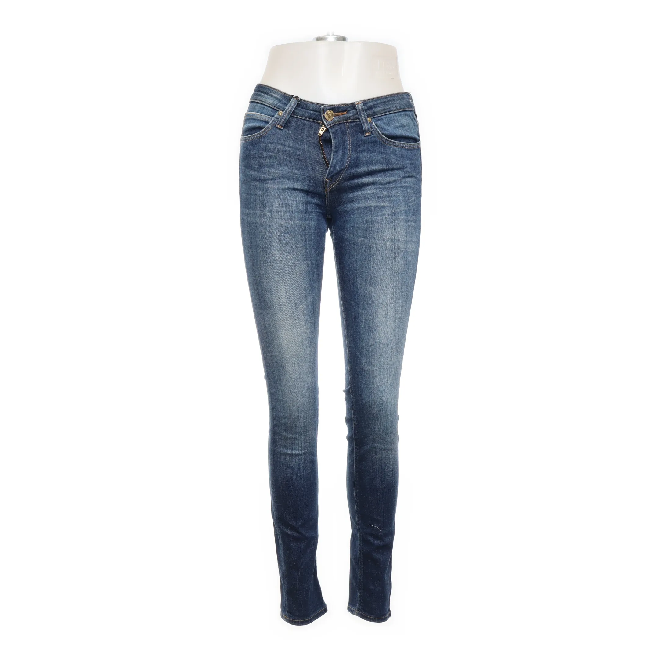 Lee - Jeans - WMN-INT-S