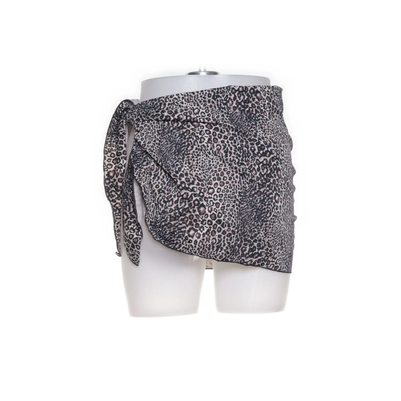 Panos Emporio - bild 2