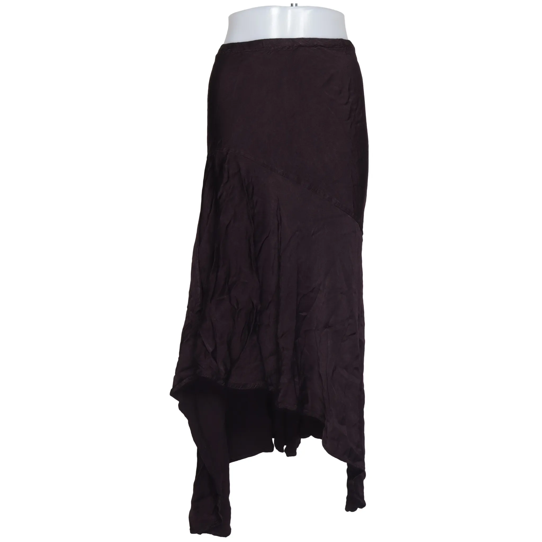 Ghost - Rock - WMN-INT-M